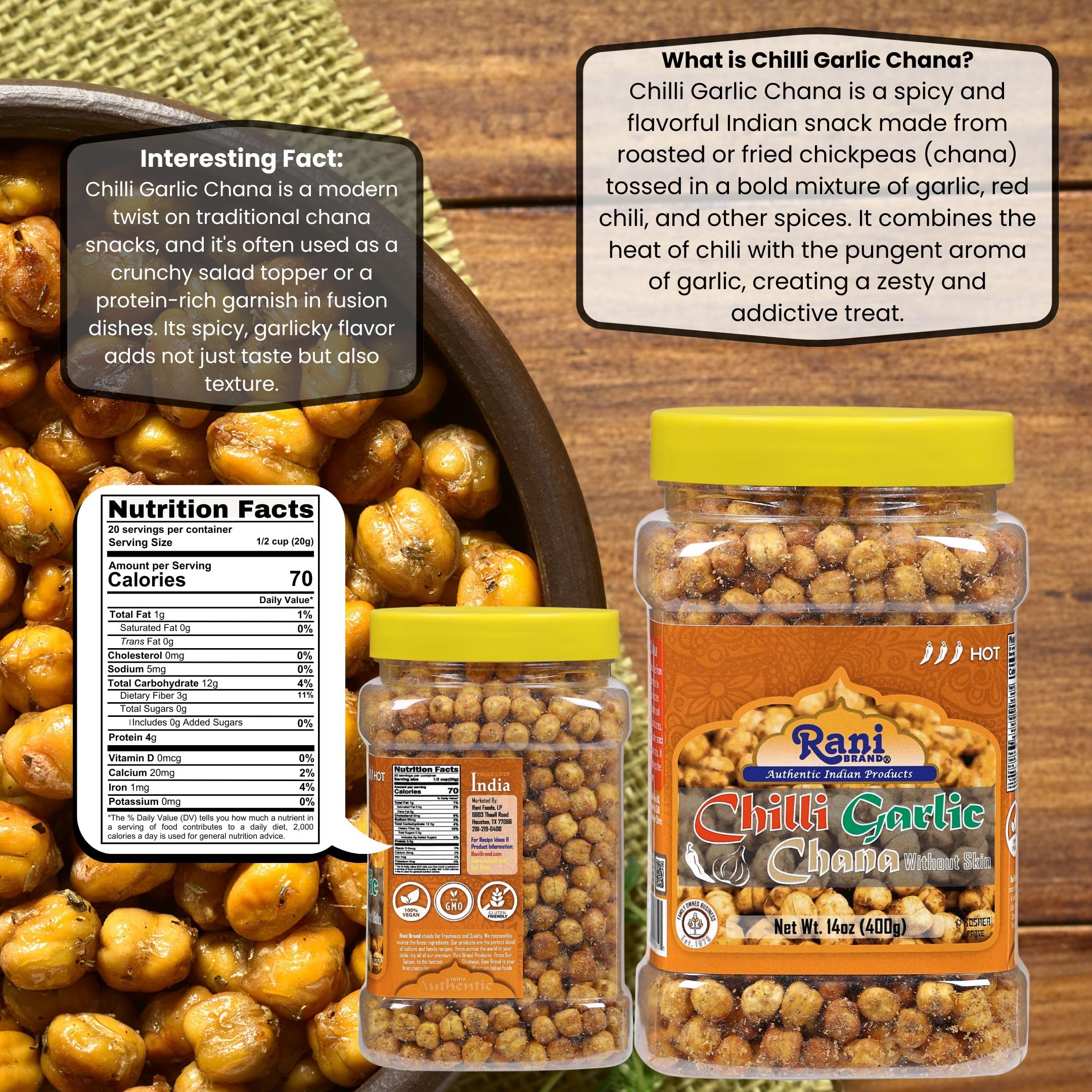 Product image 21