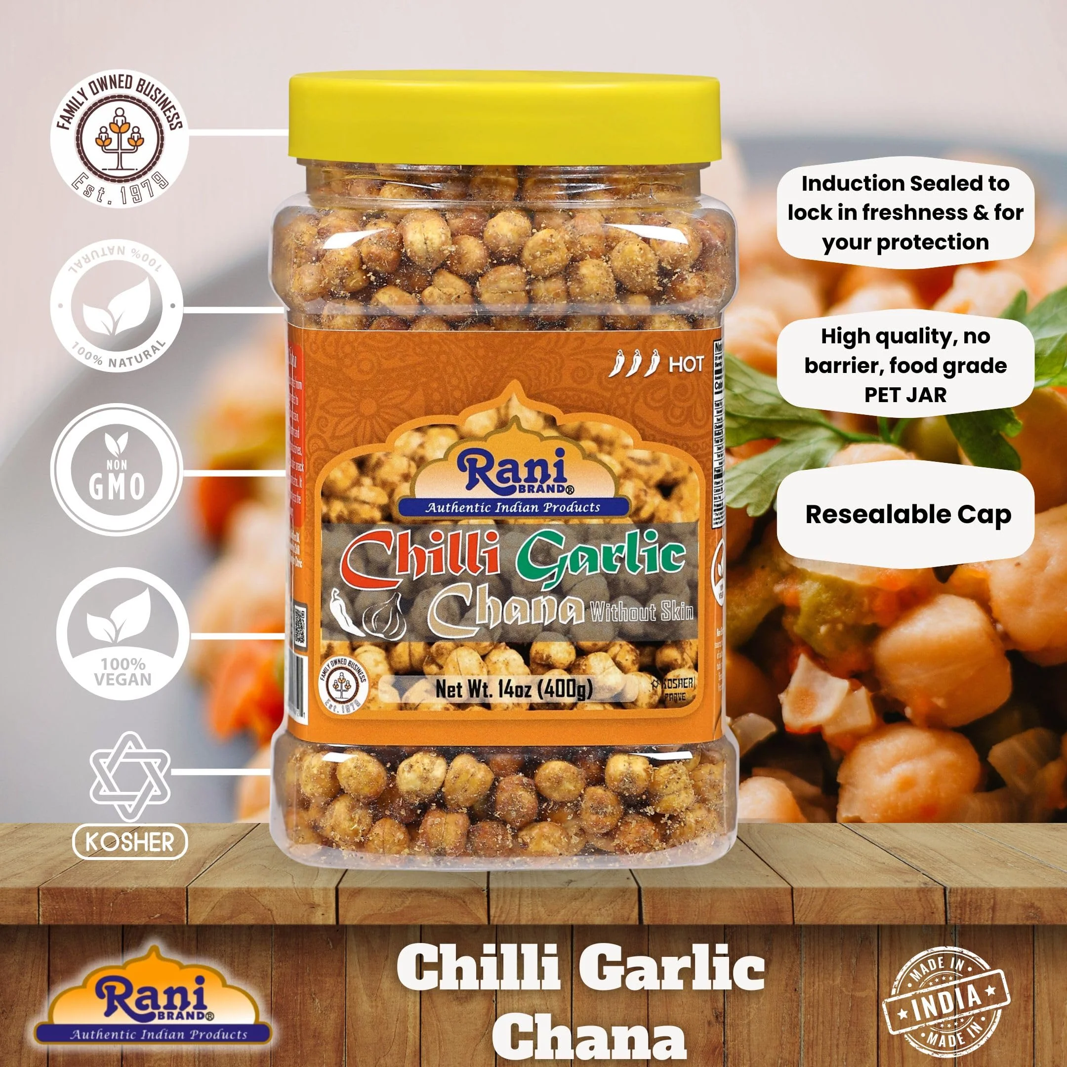 Product image 22