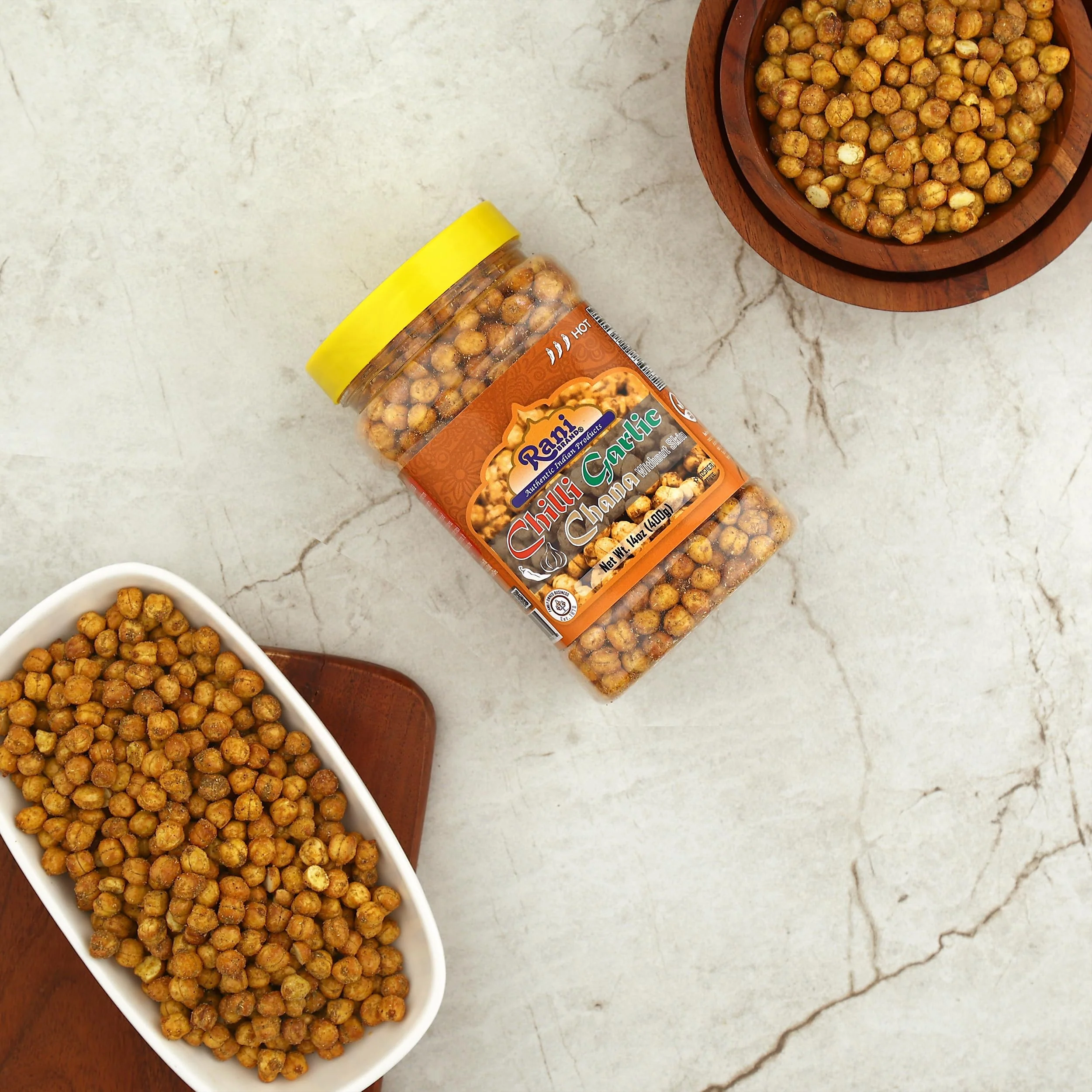 Product image 23
