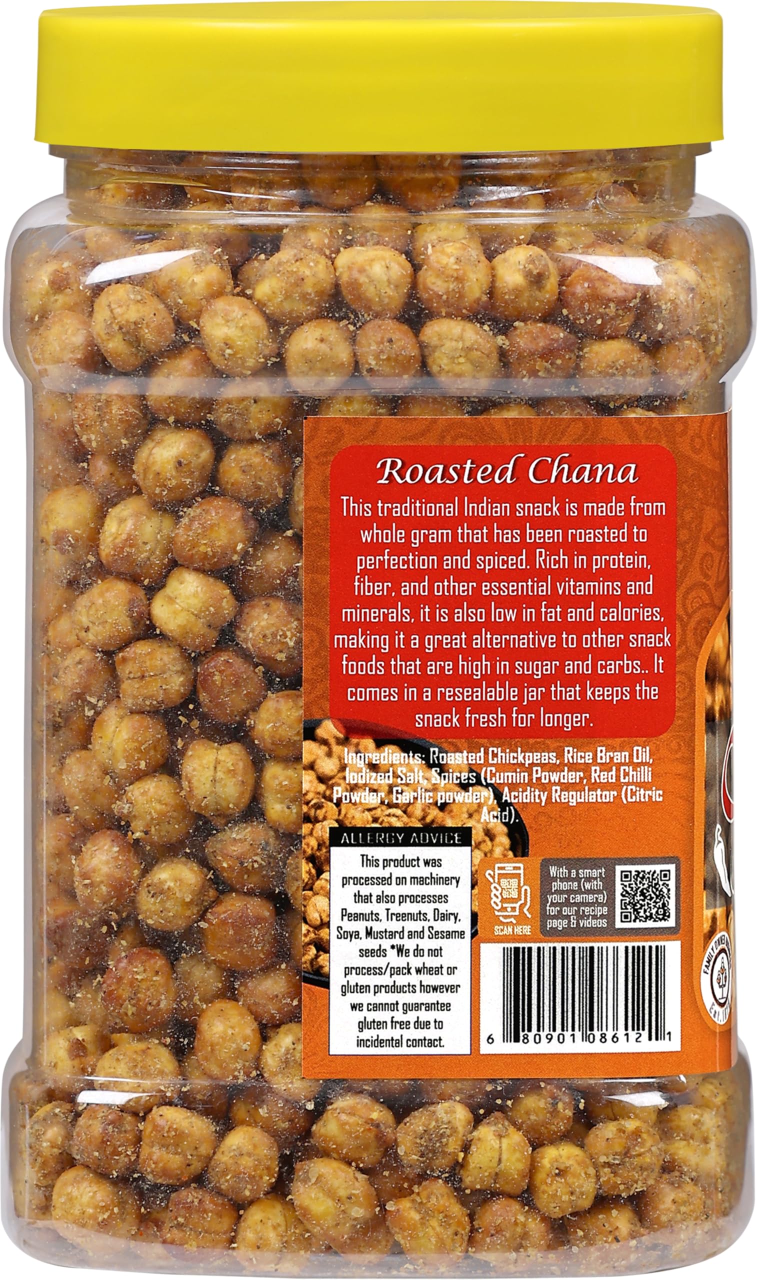 Product image 24