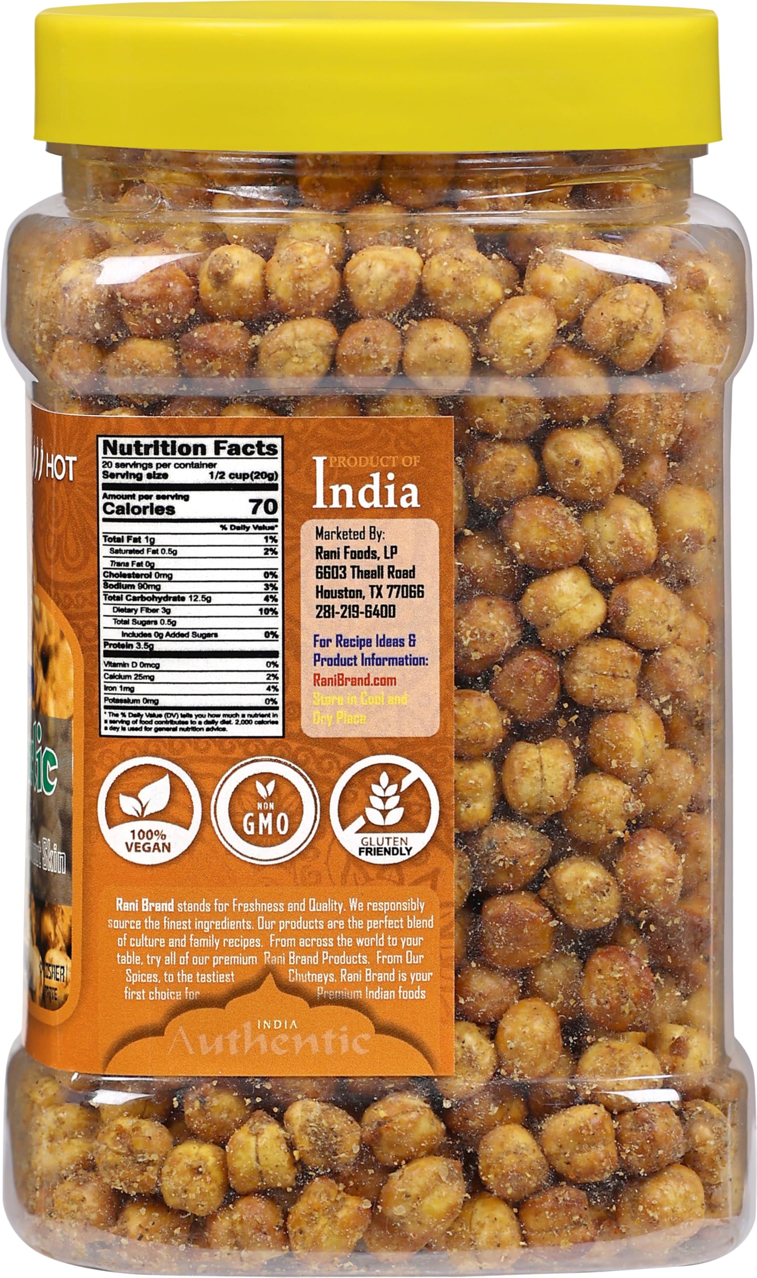 Product image 25