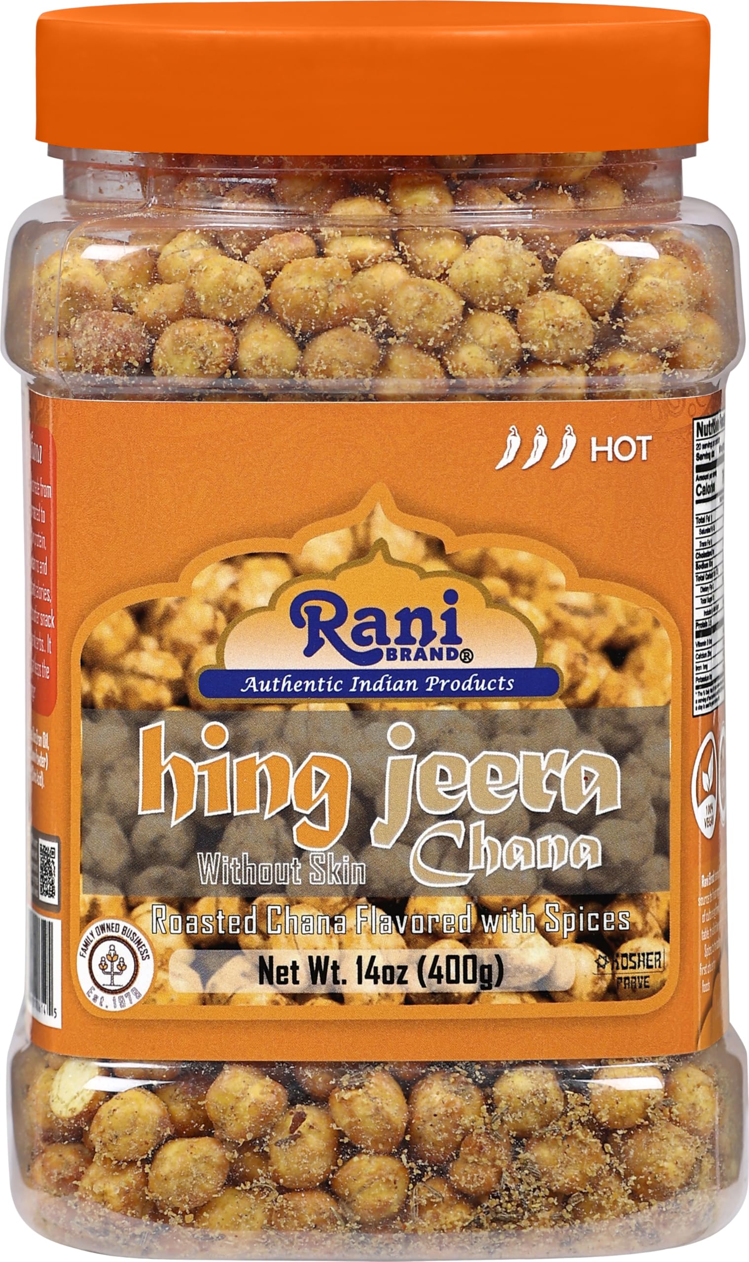 Product image 34