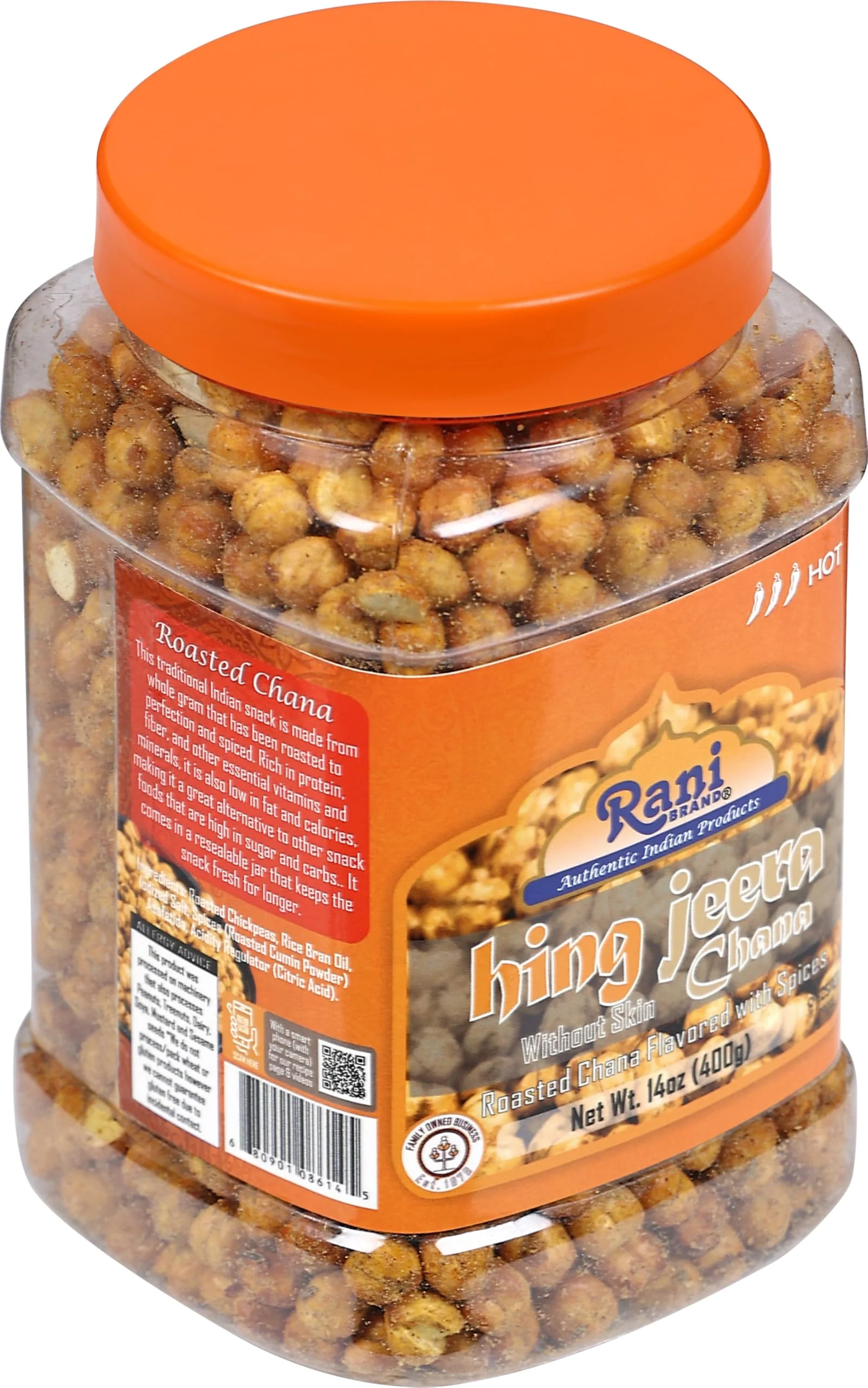 Product image 43