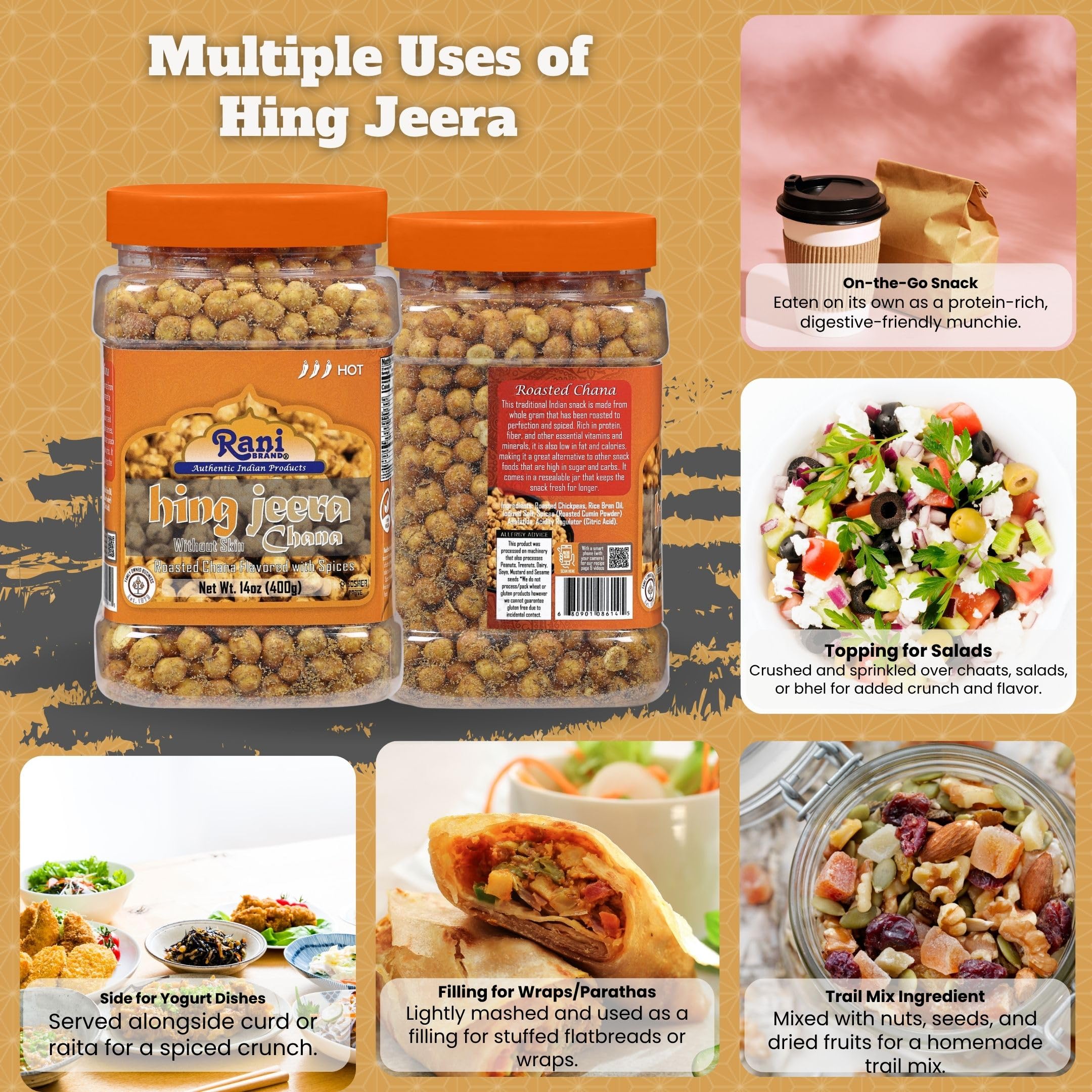 Product image 35