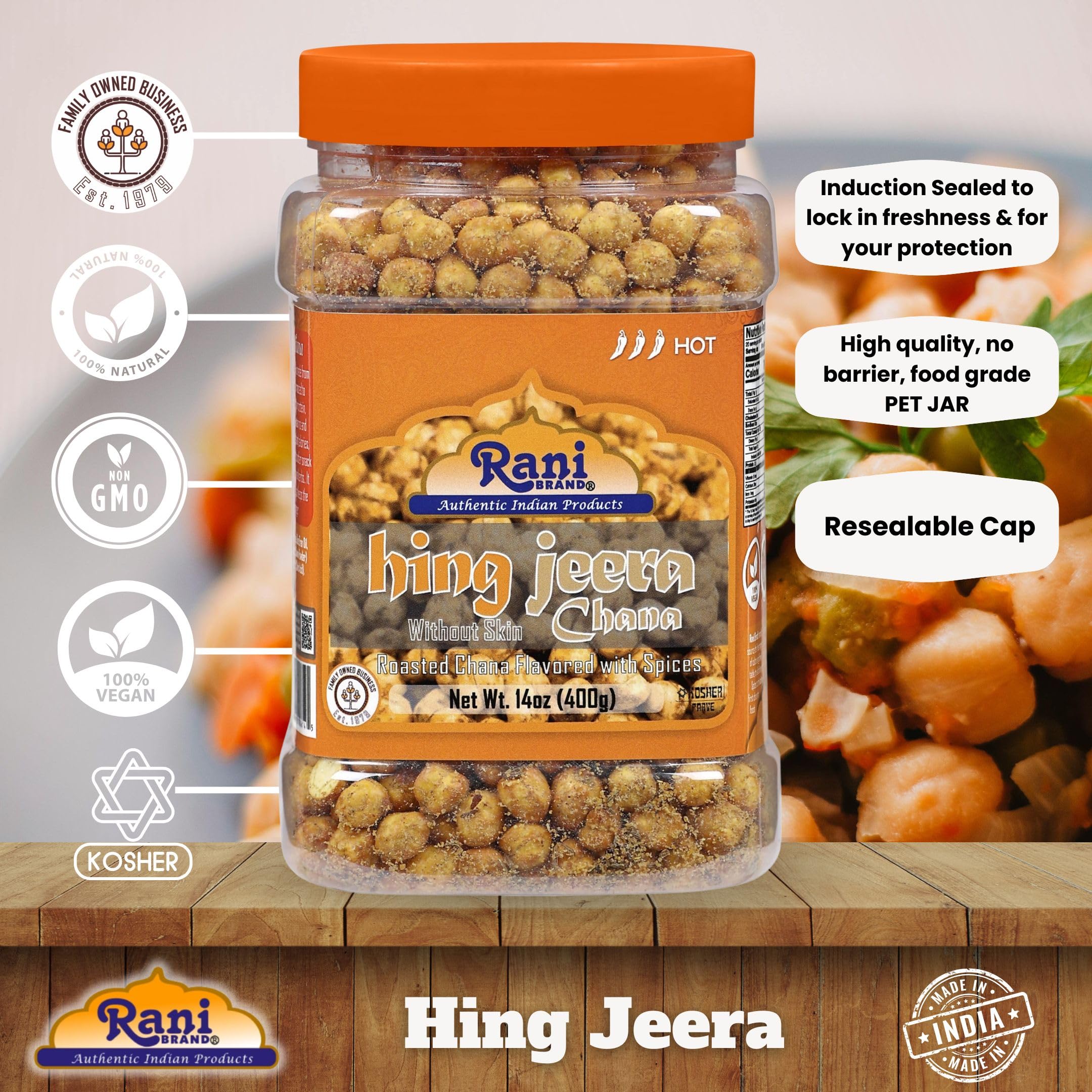 Product image 37