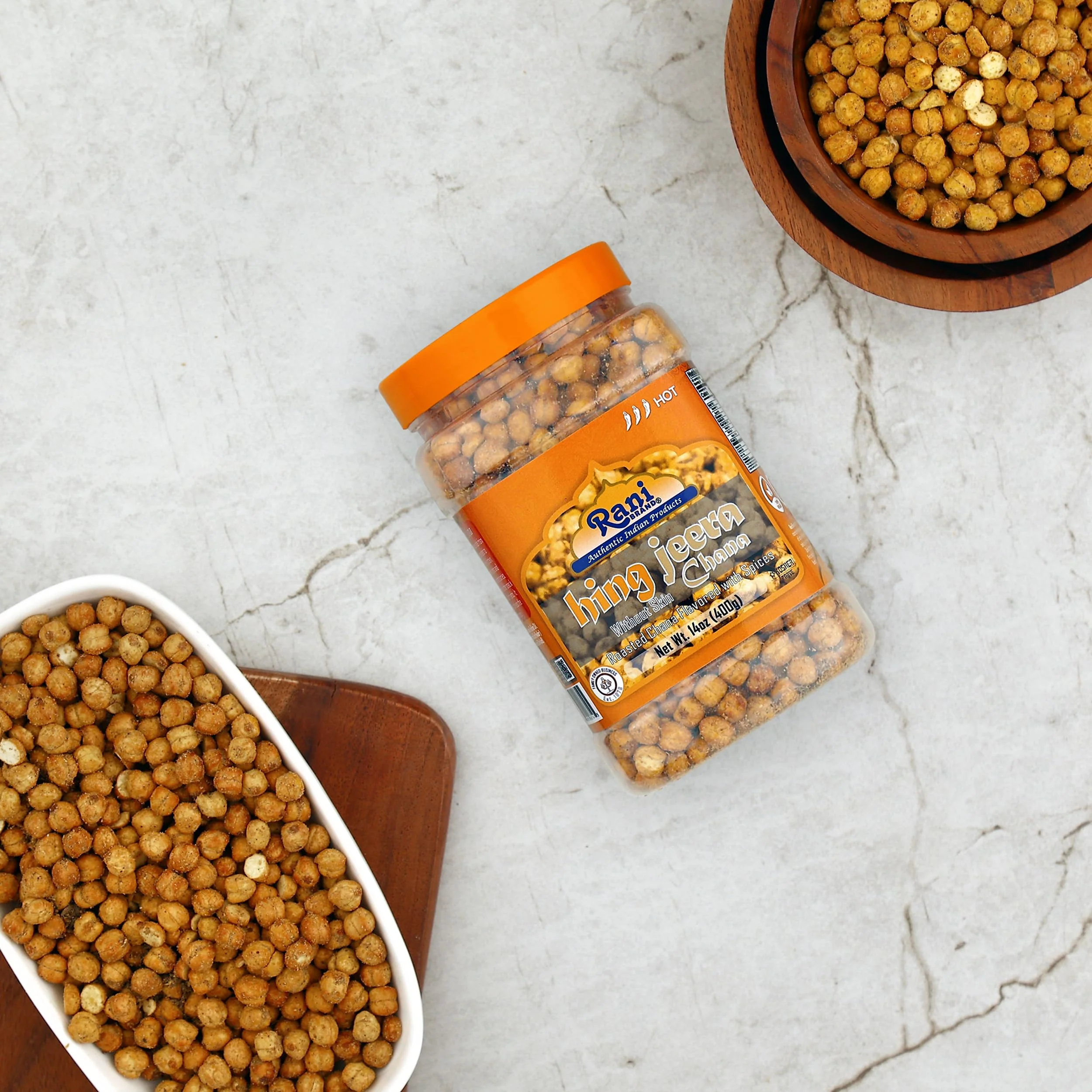 Product image 38