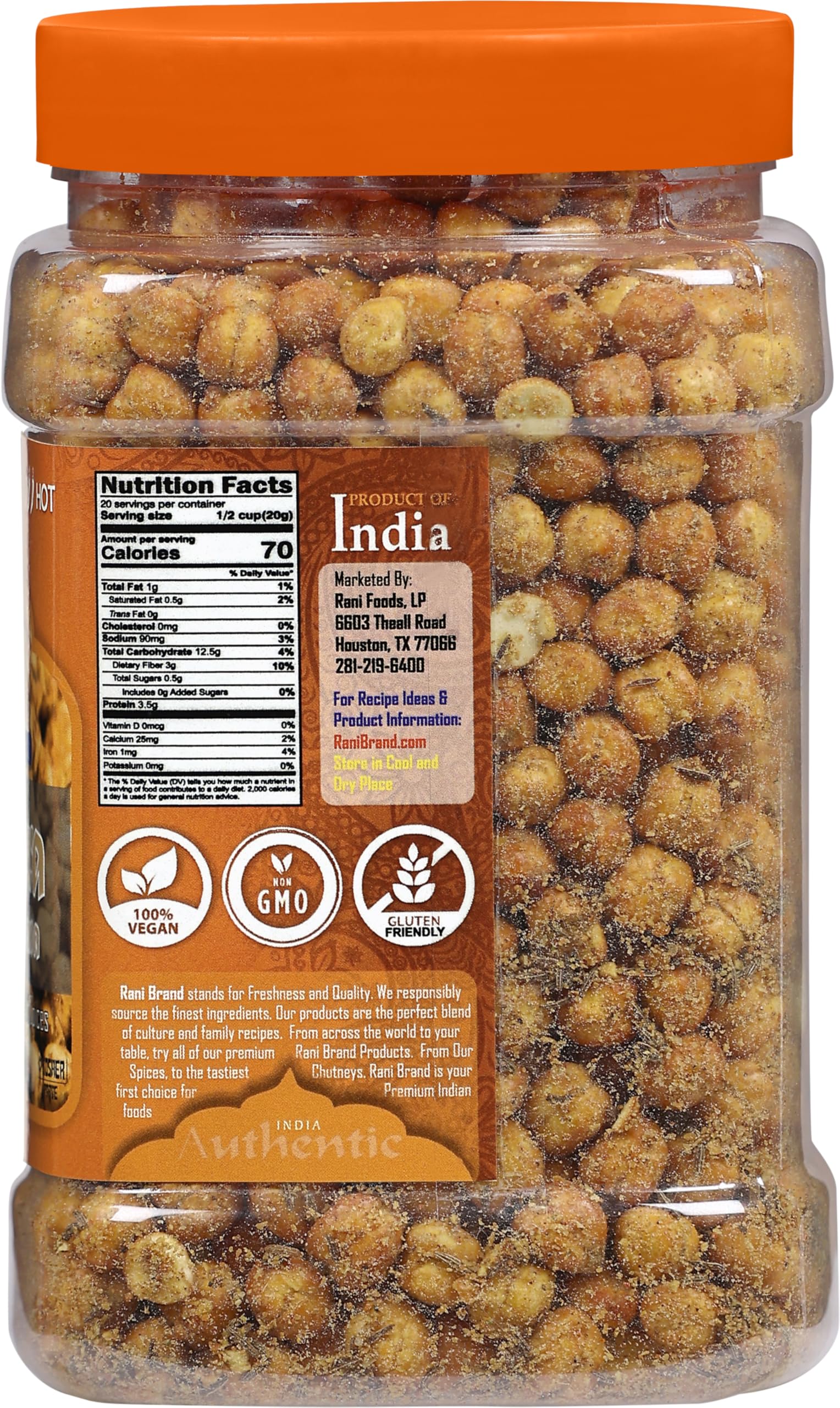 Product image 39