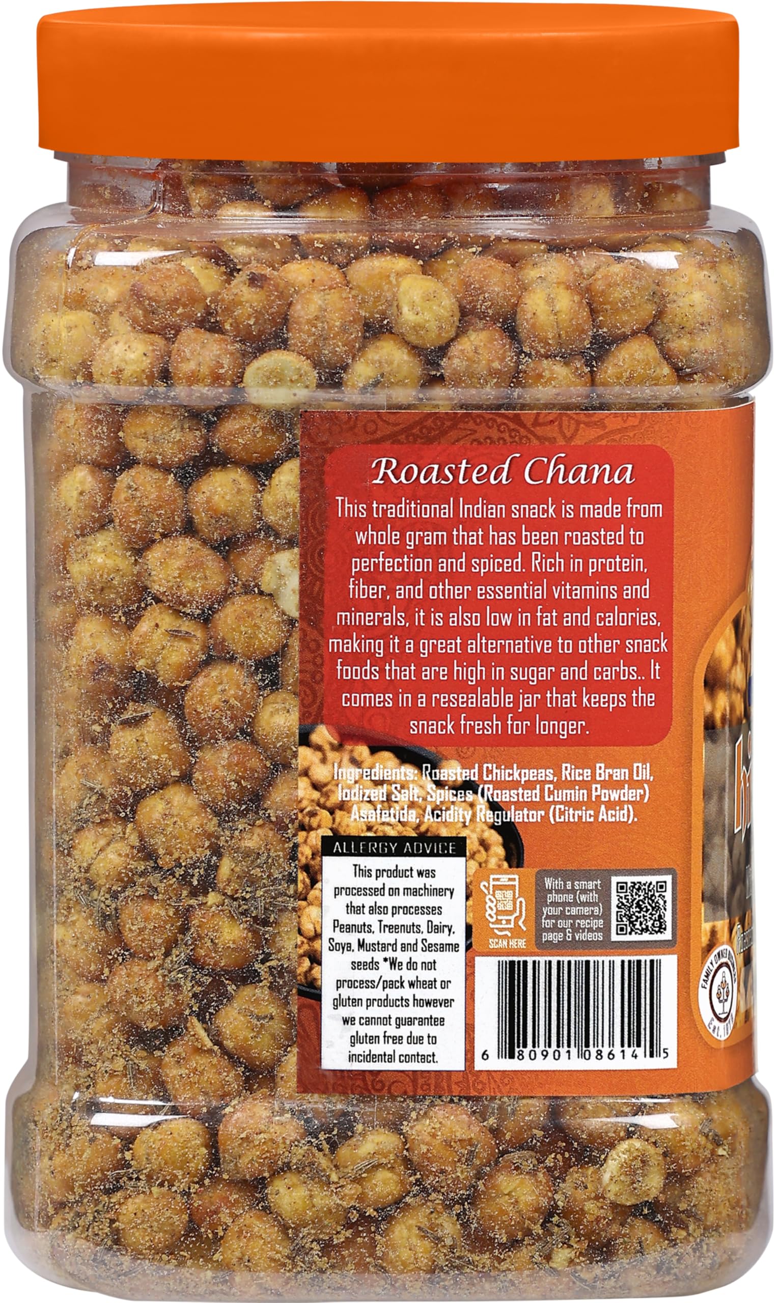 Product image 41