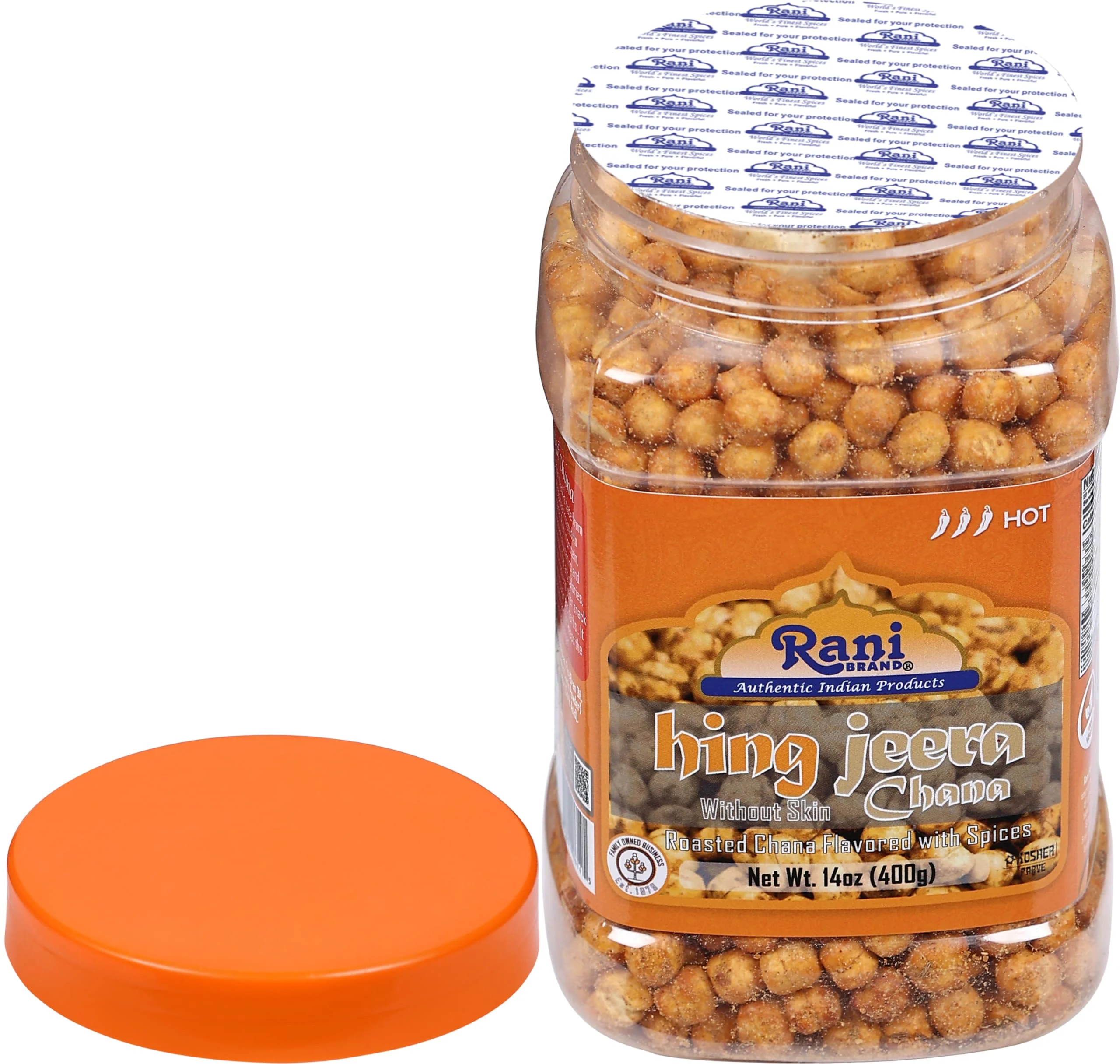 Product image 40