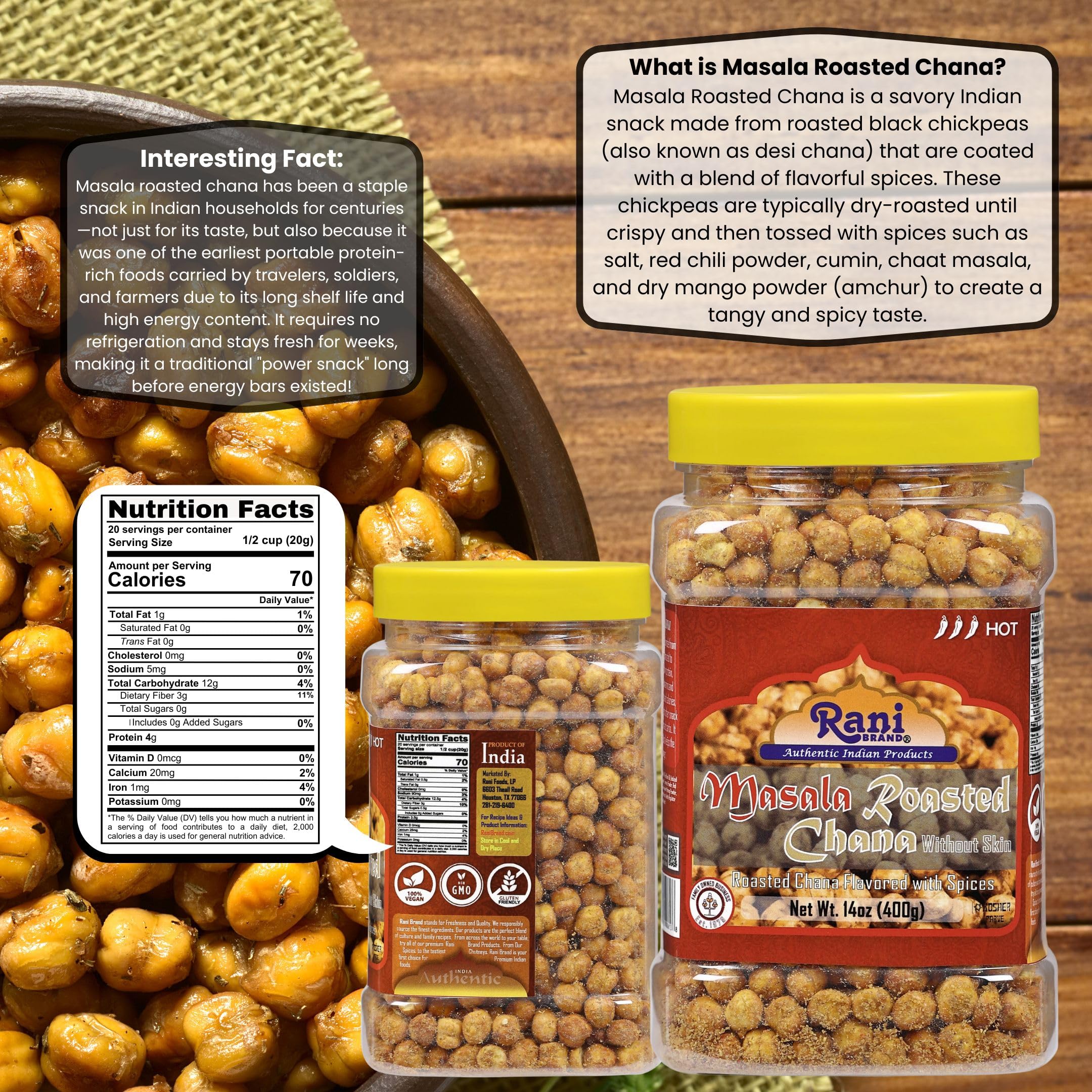 Product image 54