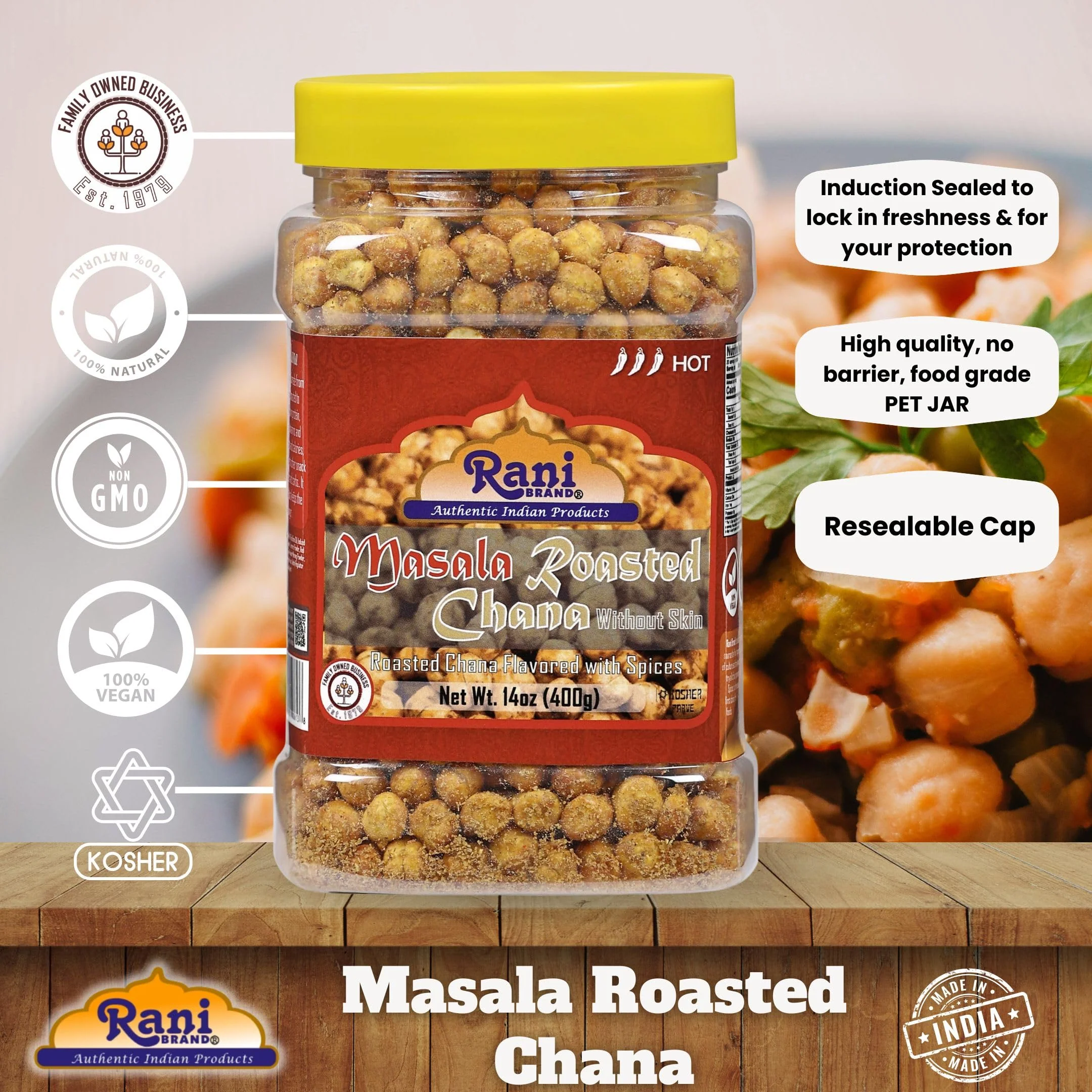 Product image 55