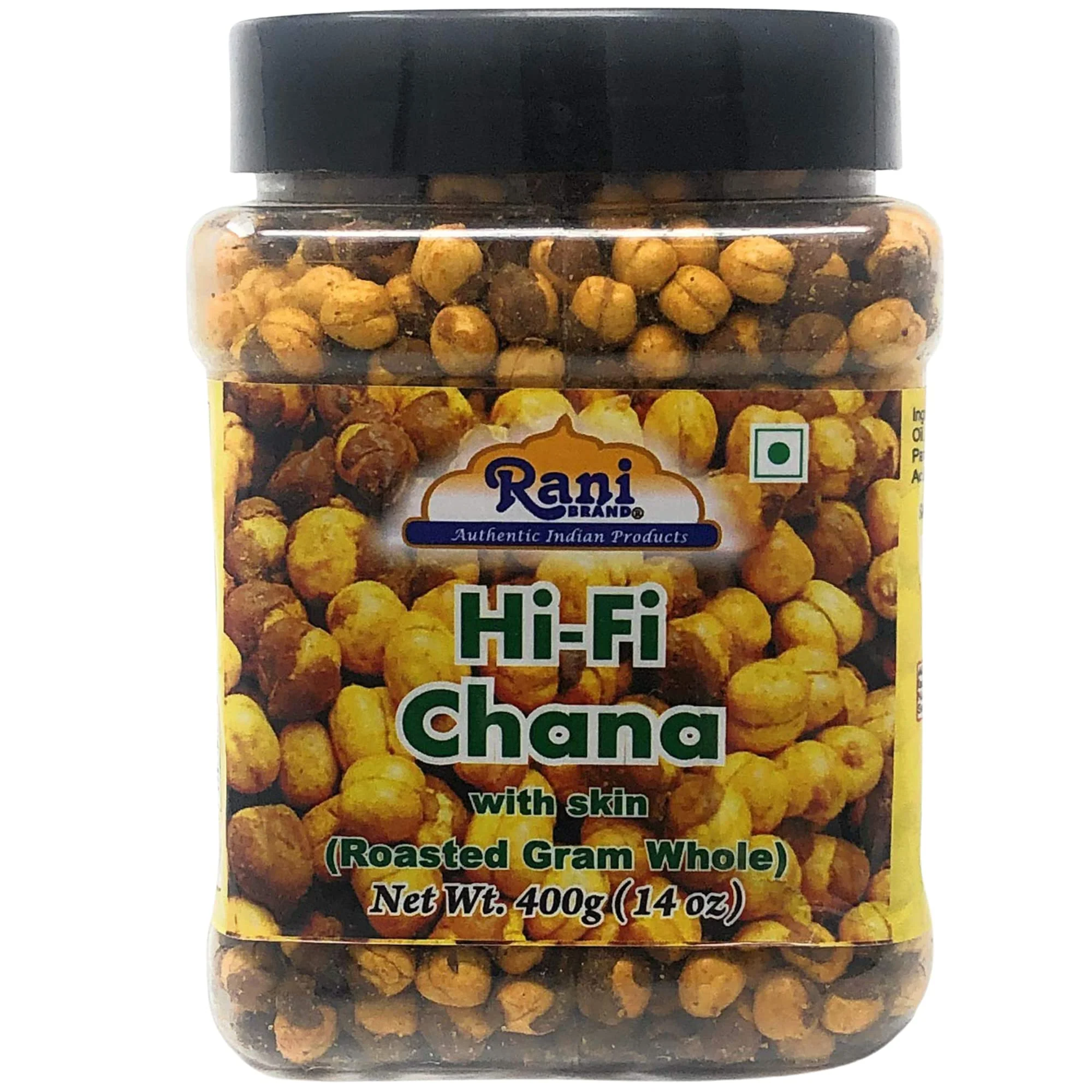 Product image 29