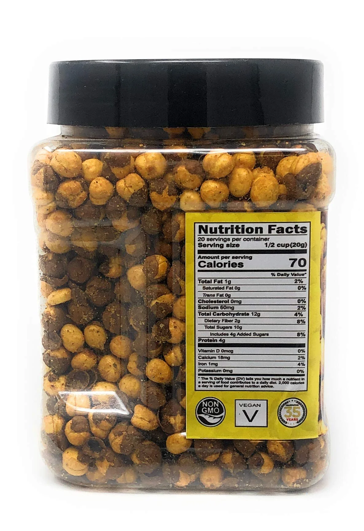 Product image 32
