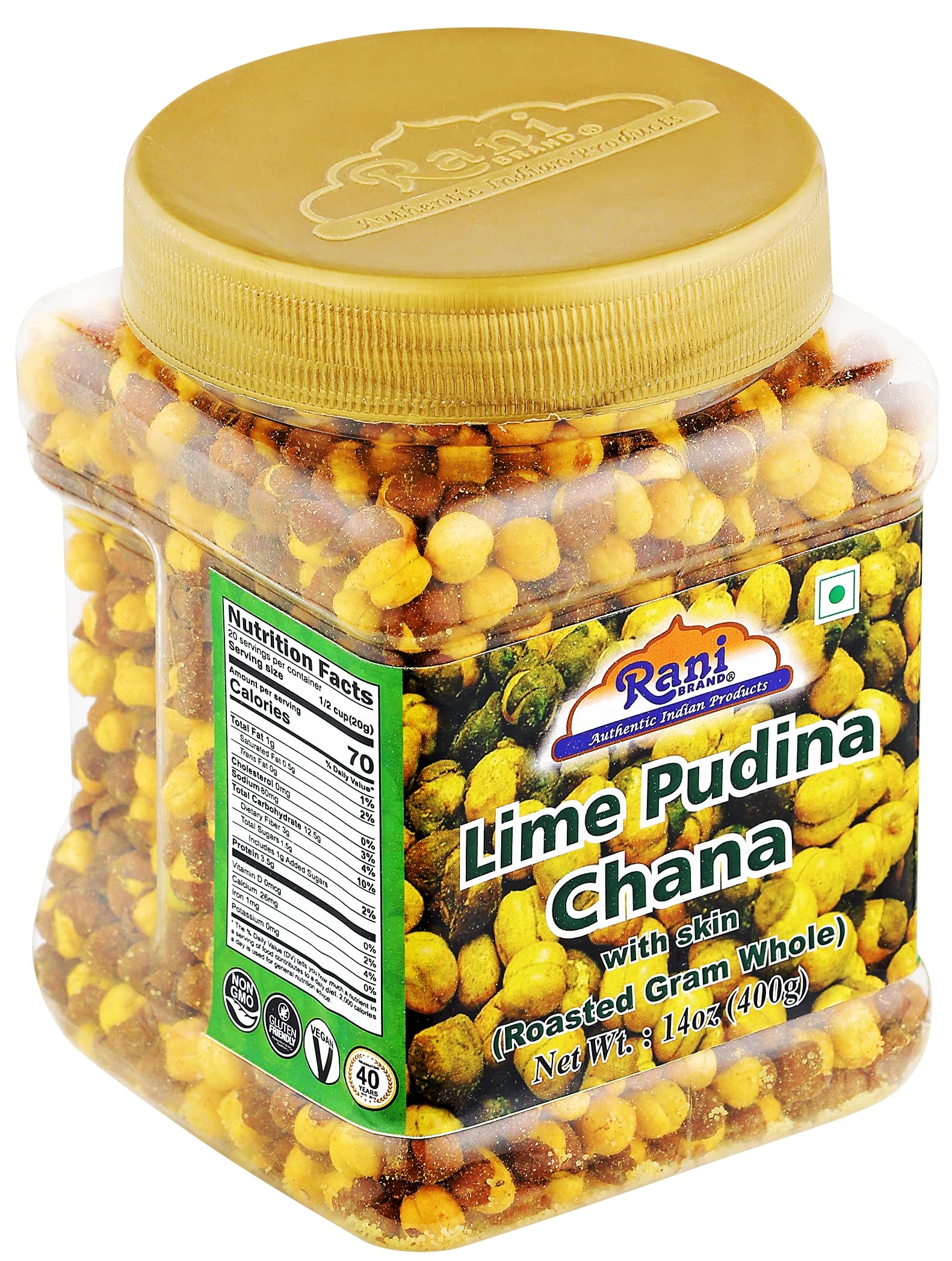 Product image 47