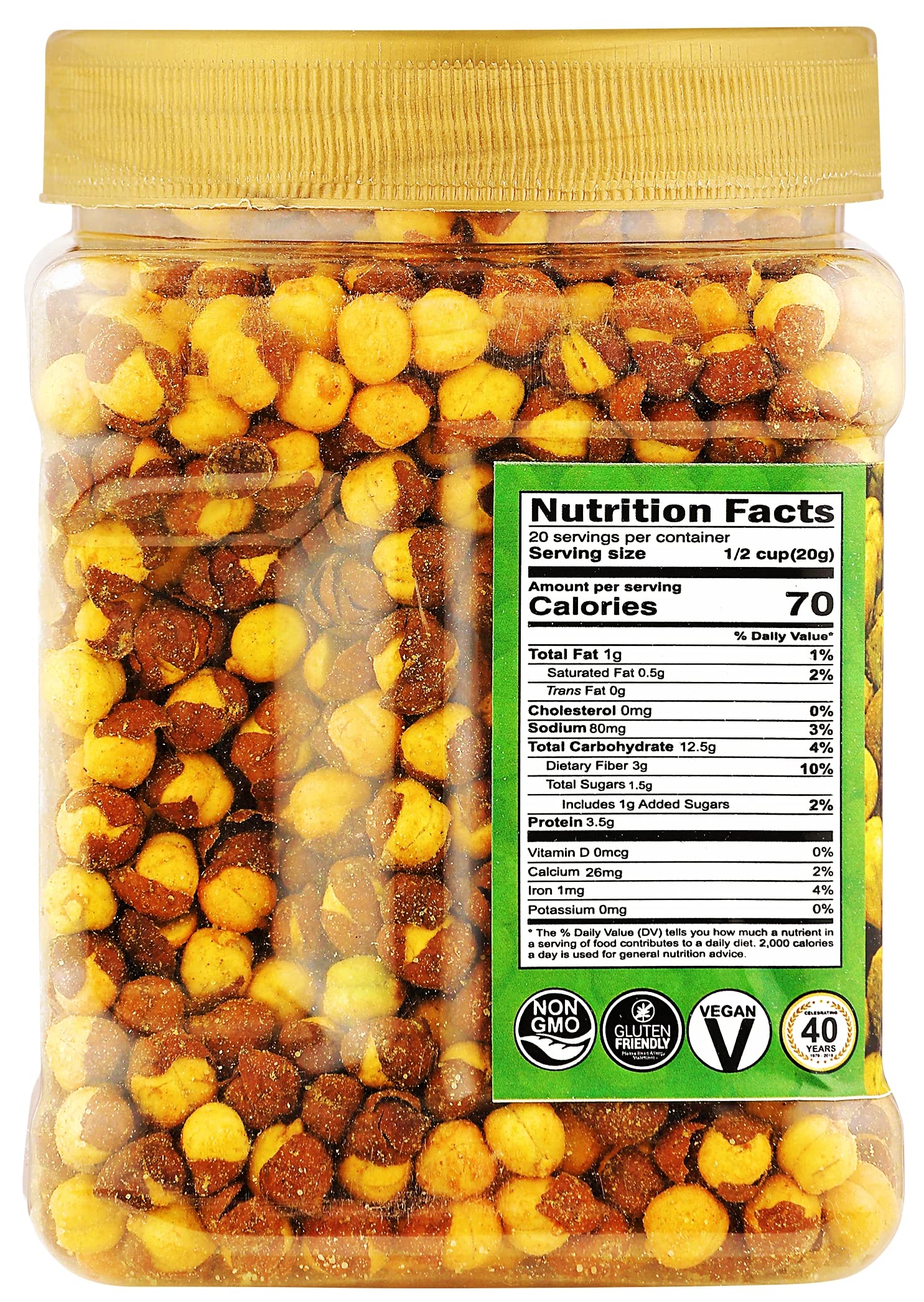 Product image 48