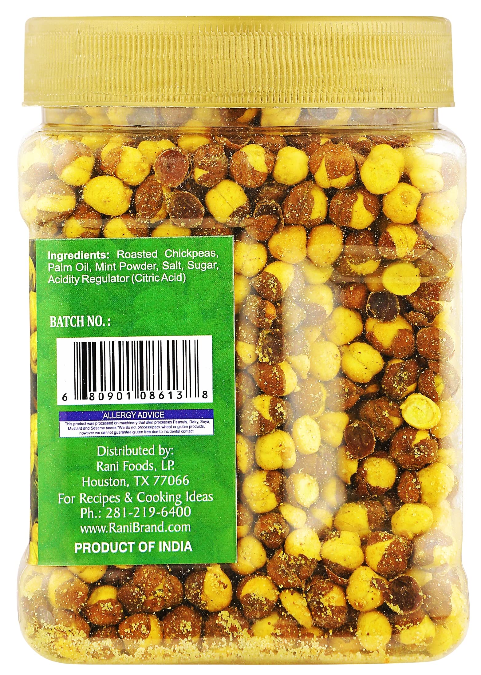 Product image 49
