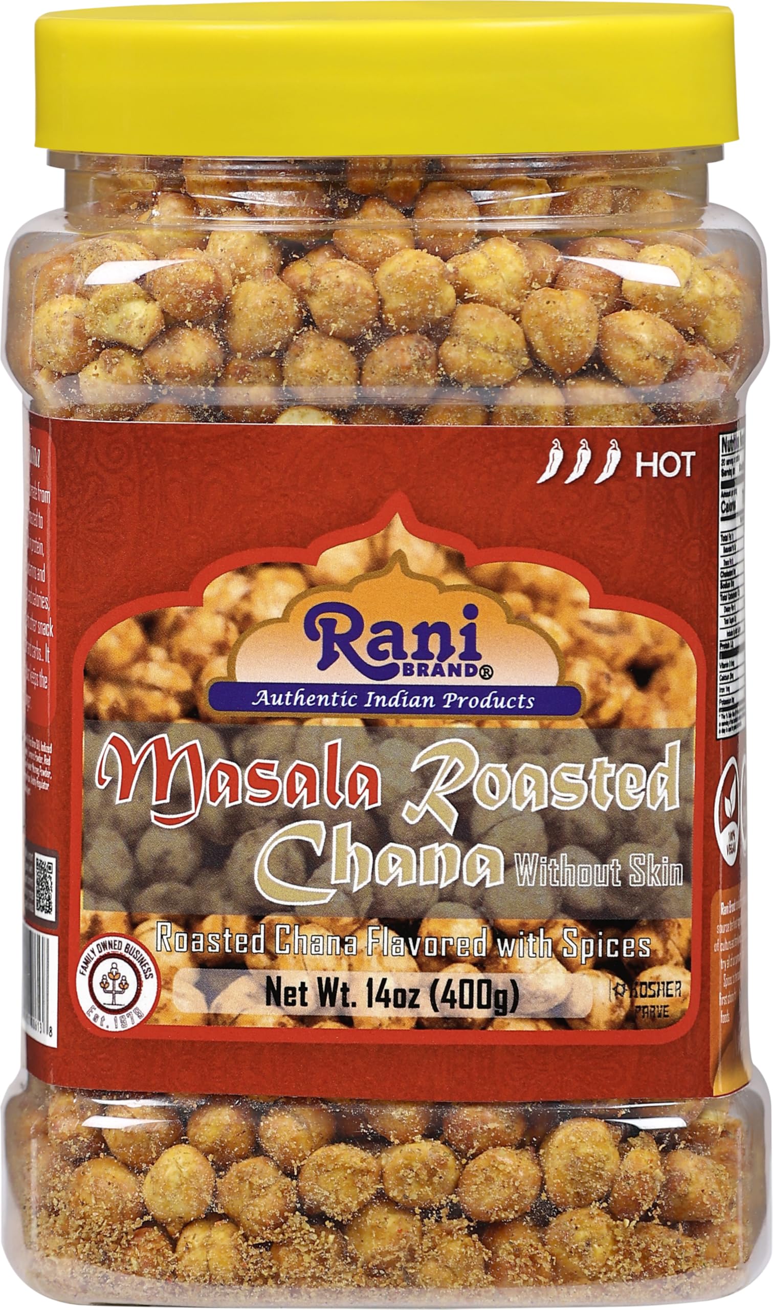 Product image 52