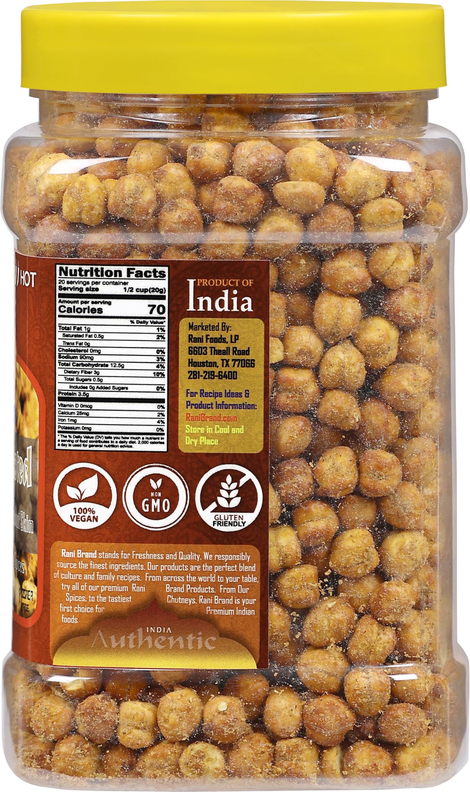Product image 57
