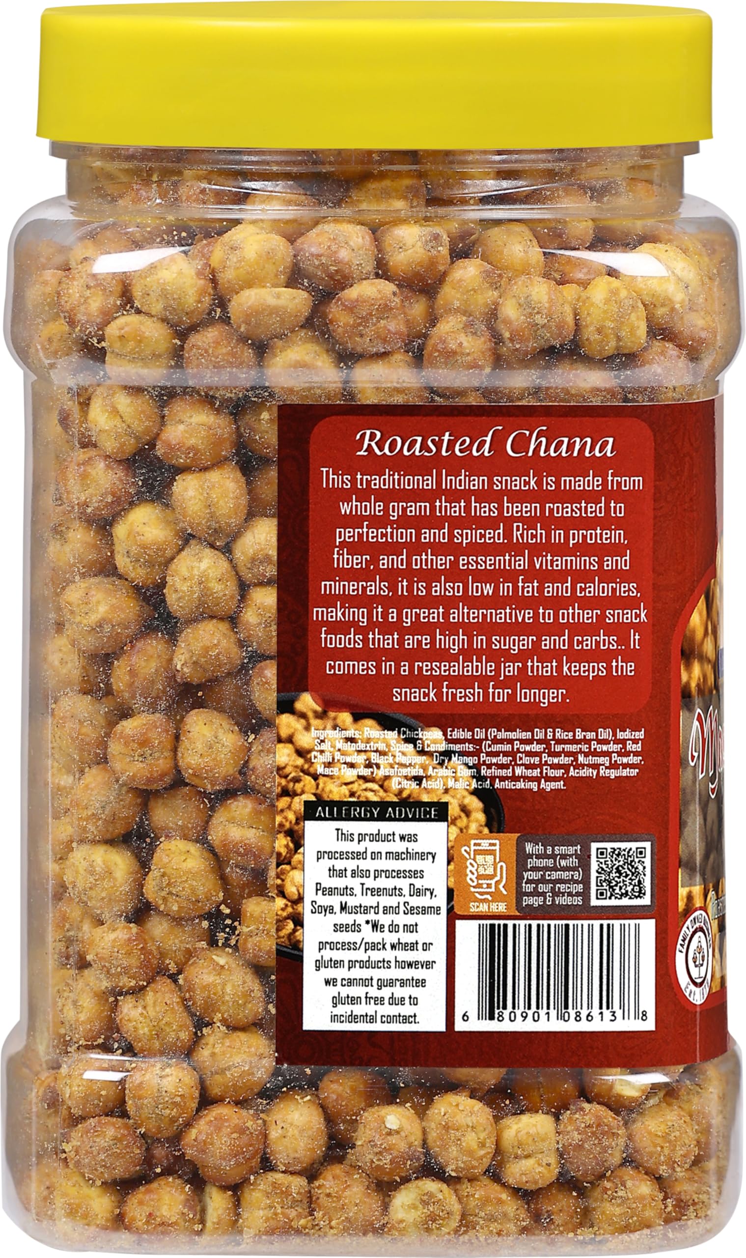 Product image 58