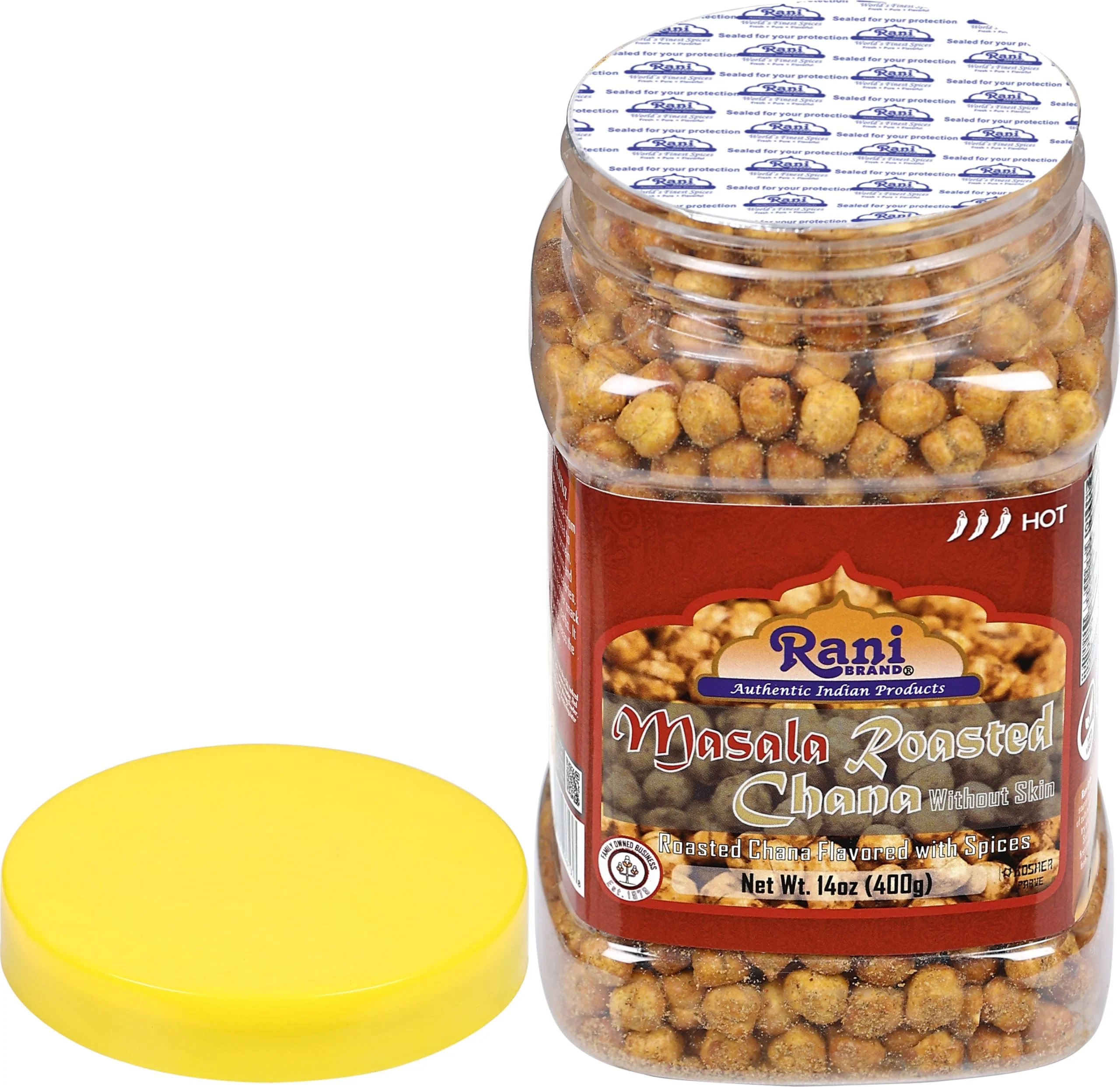 Product image 59