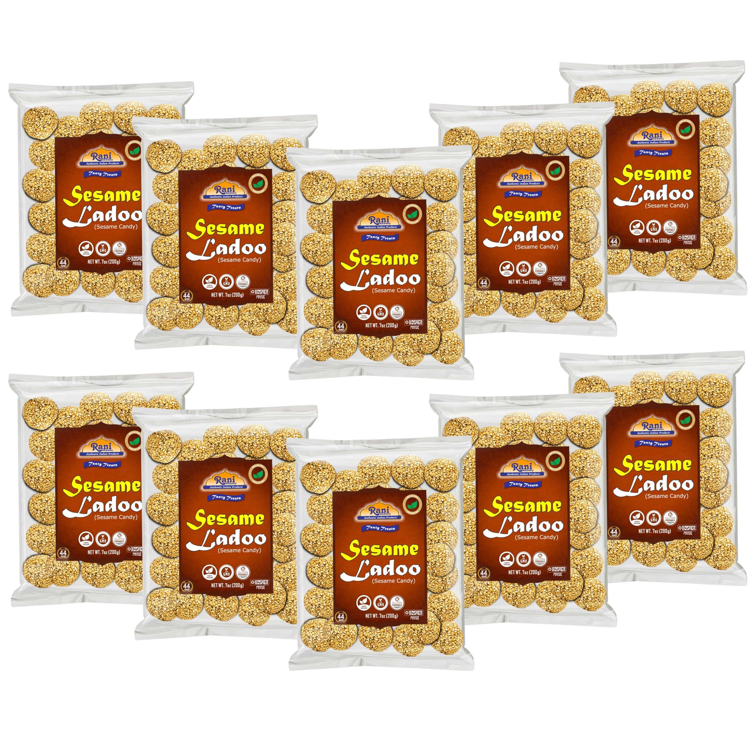 Product image 12
