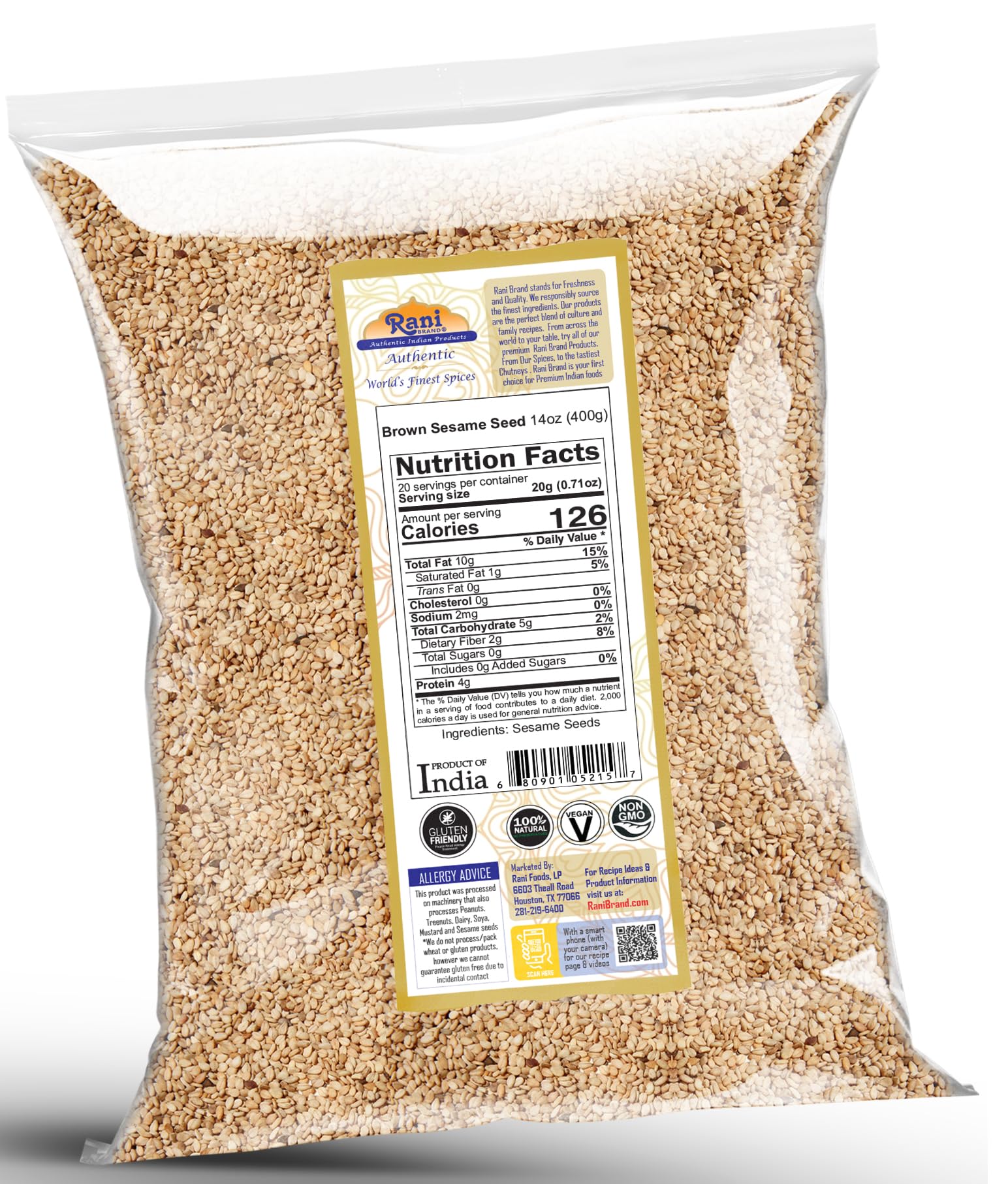 Product image 17