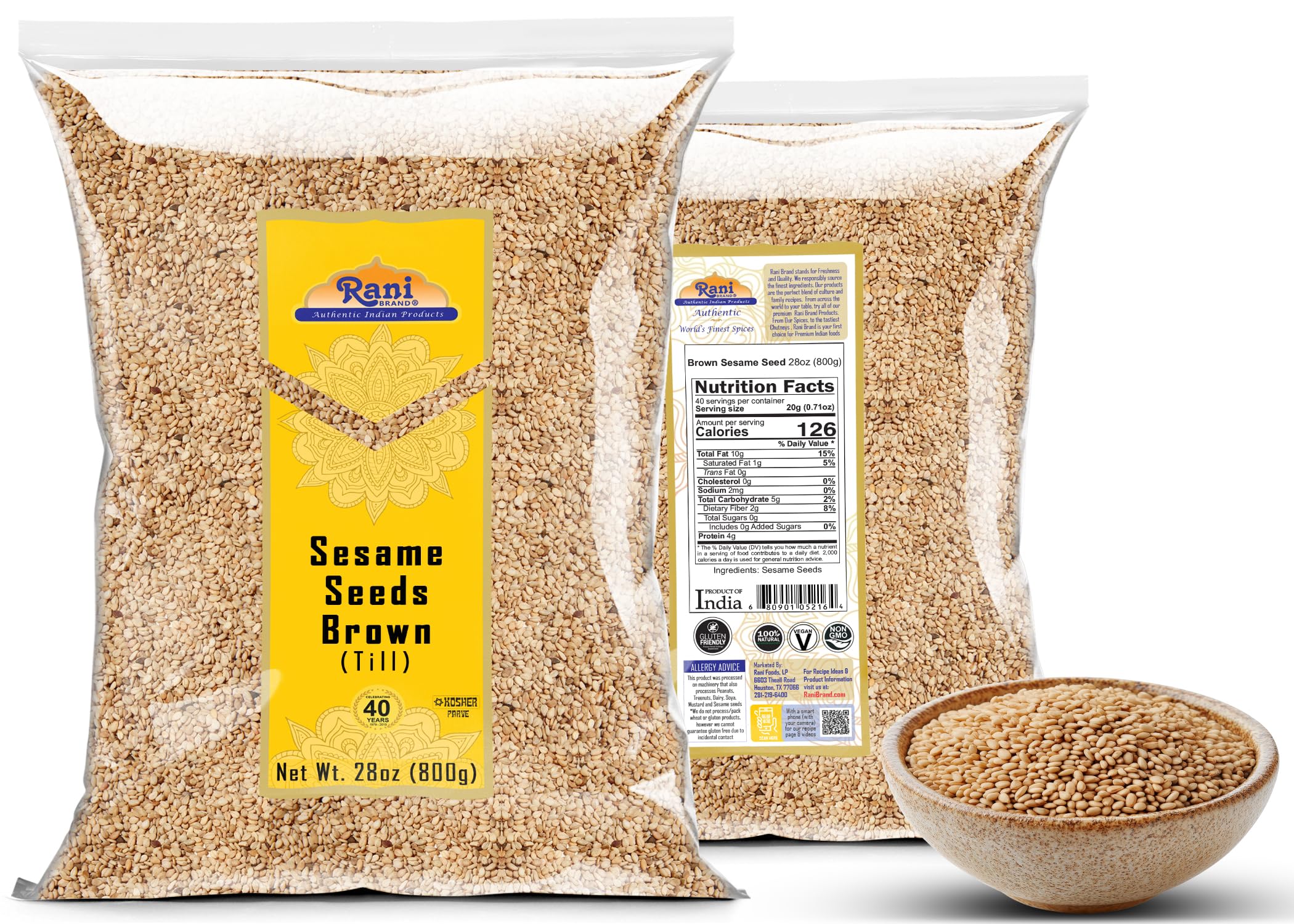 Product image 25