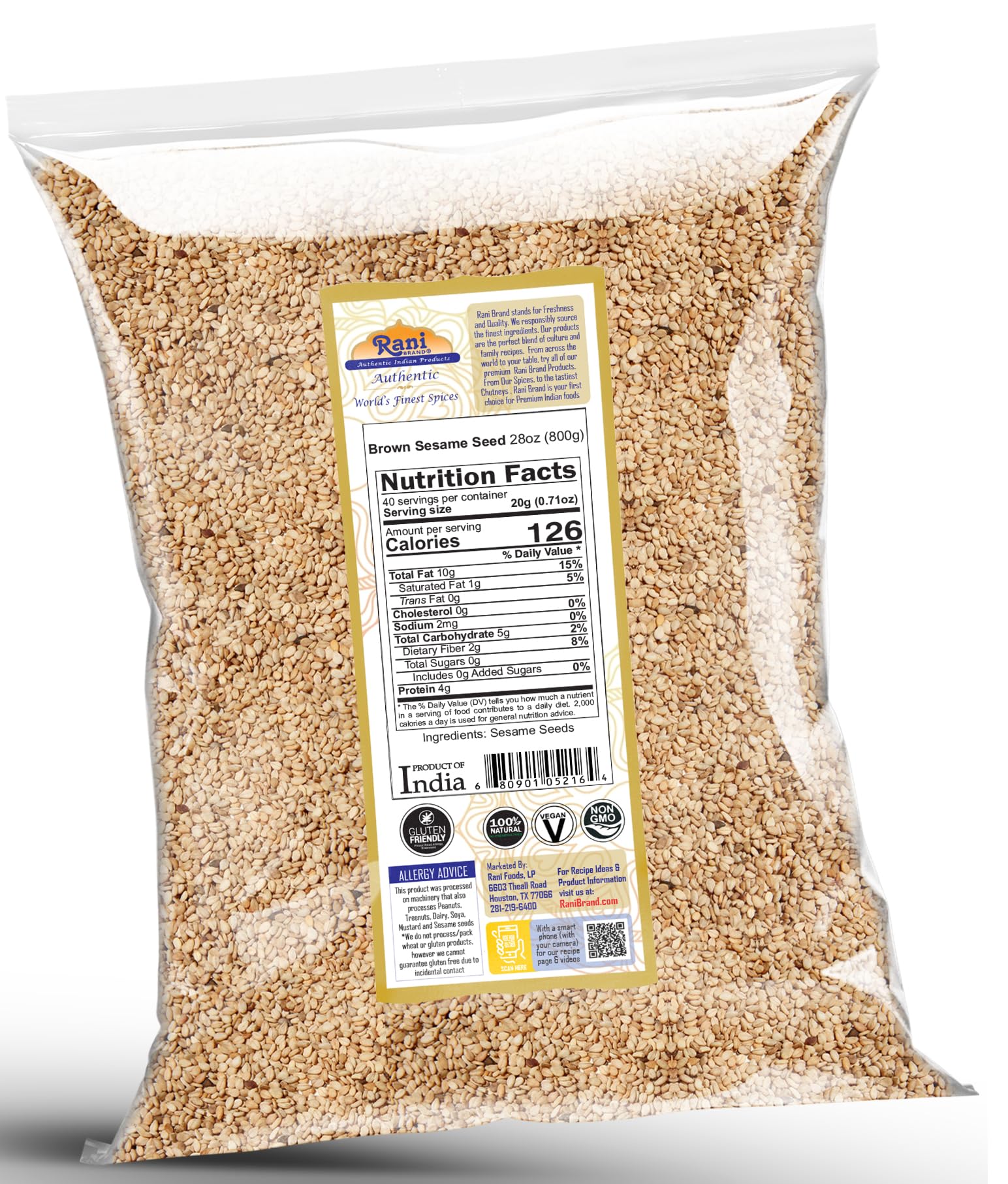 Product image 26