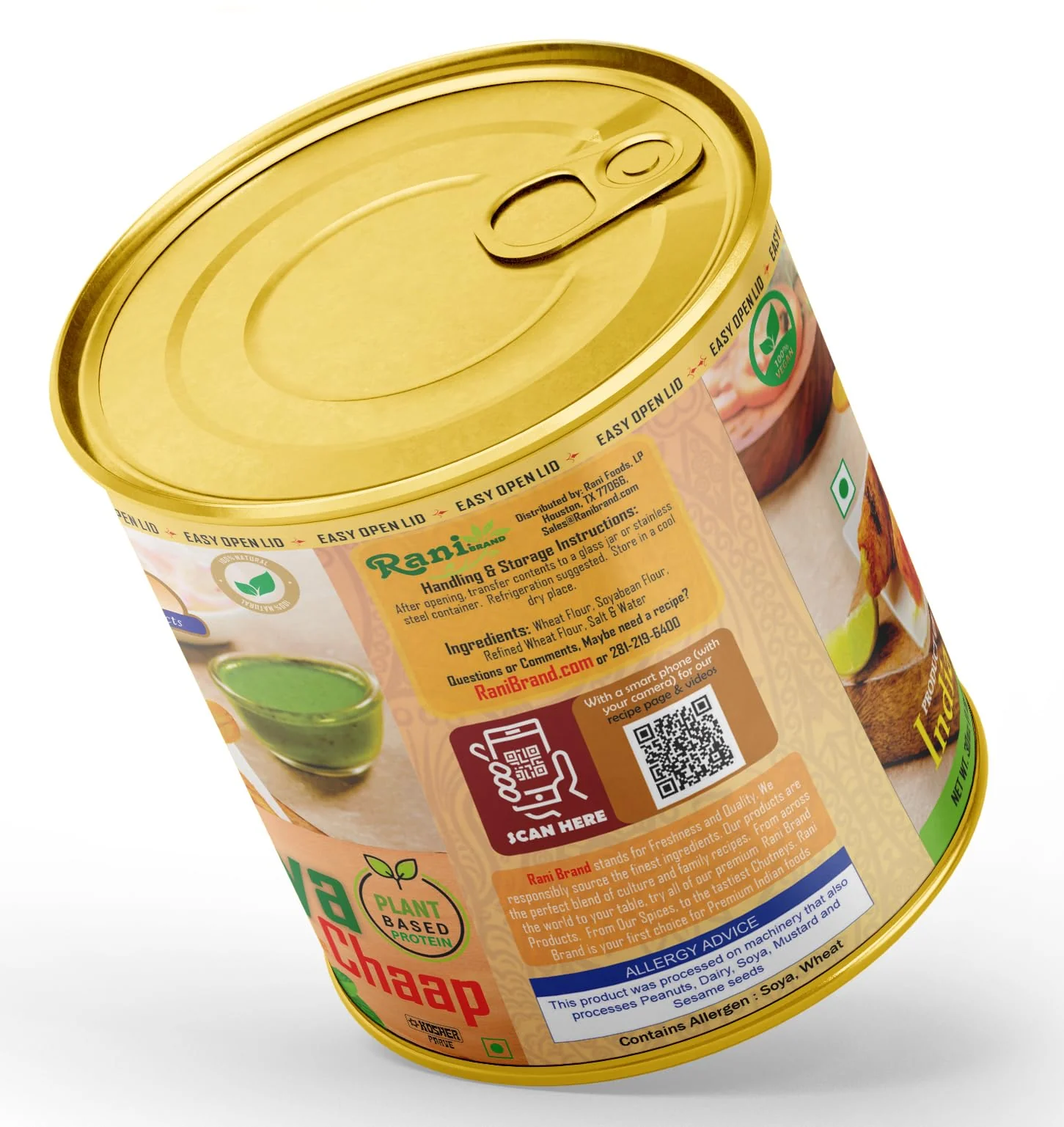 Product image 8