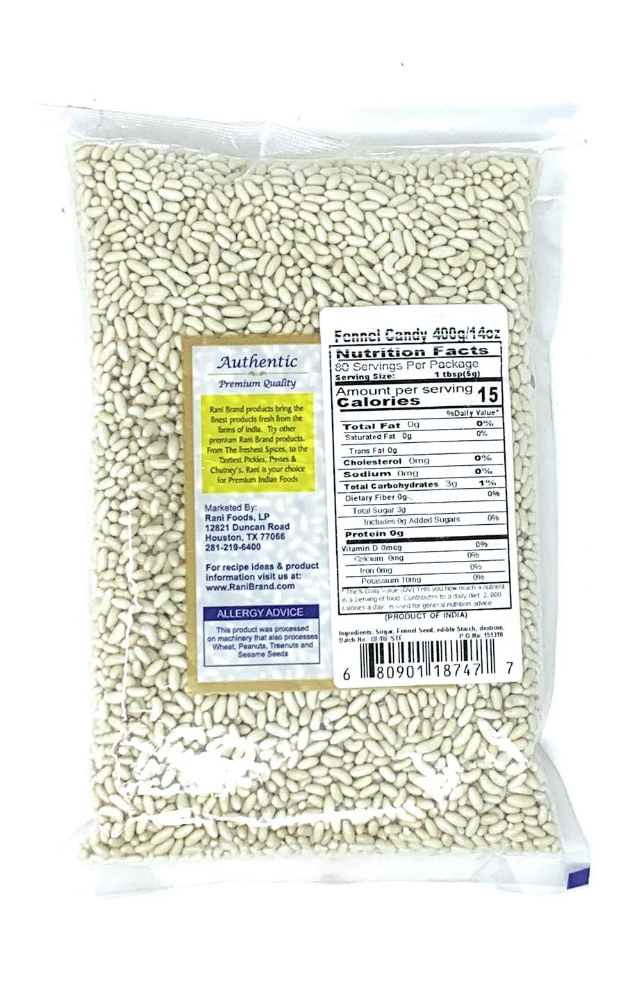 Product image 22