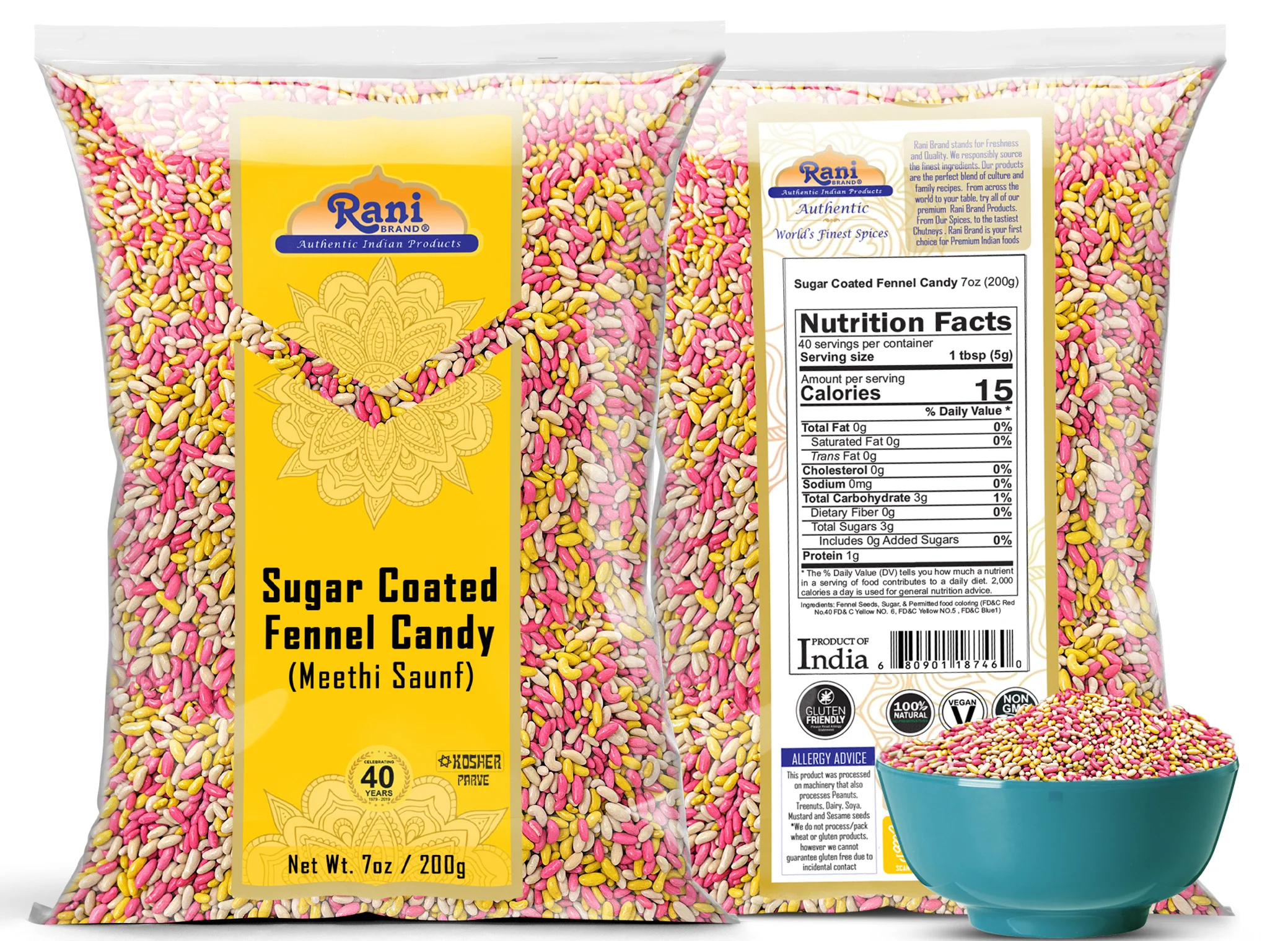 Product image 26