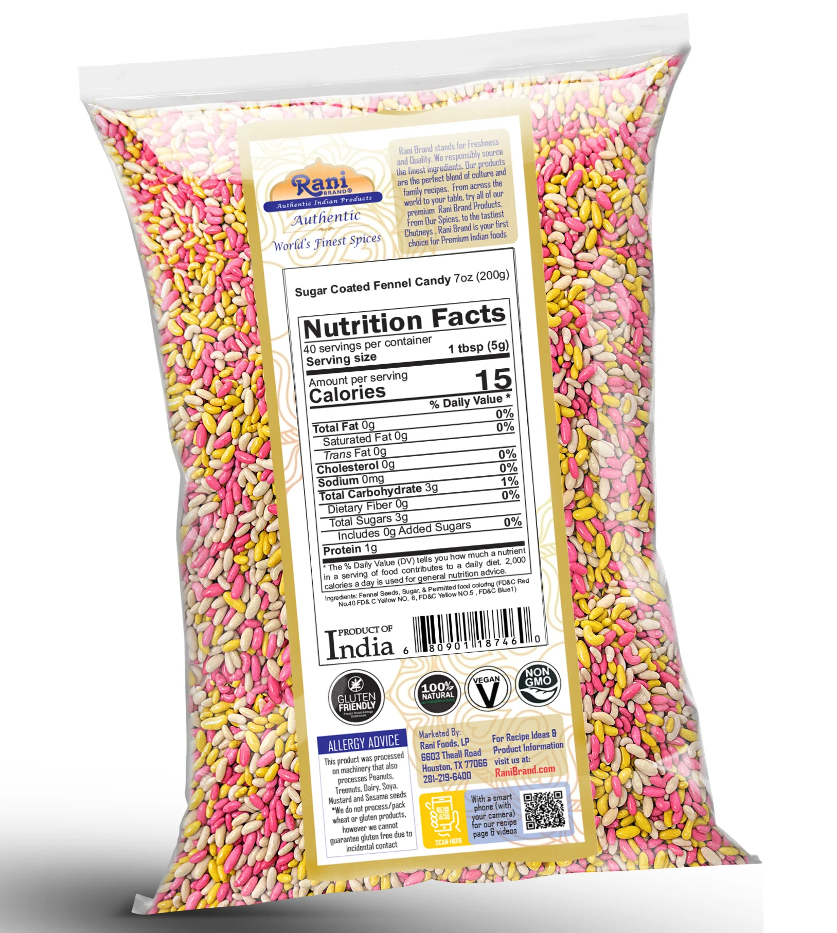 Product image 27