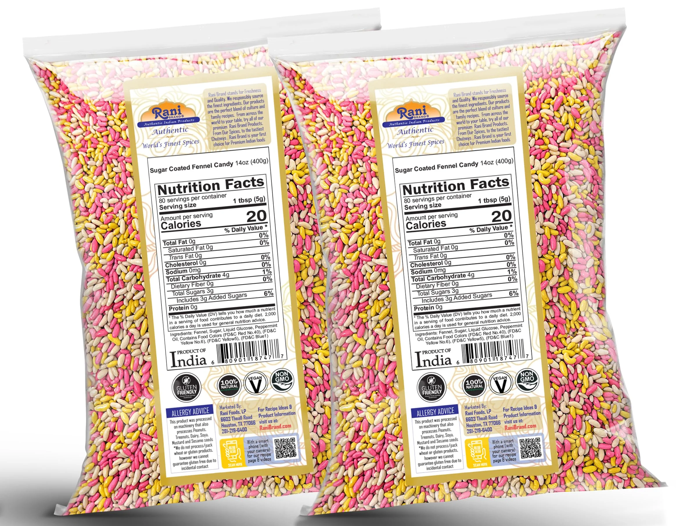 Product image 52