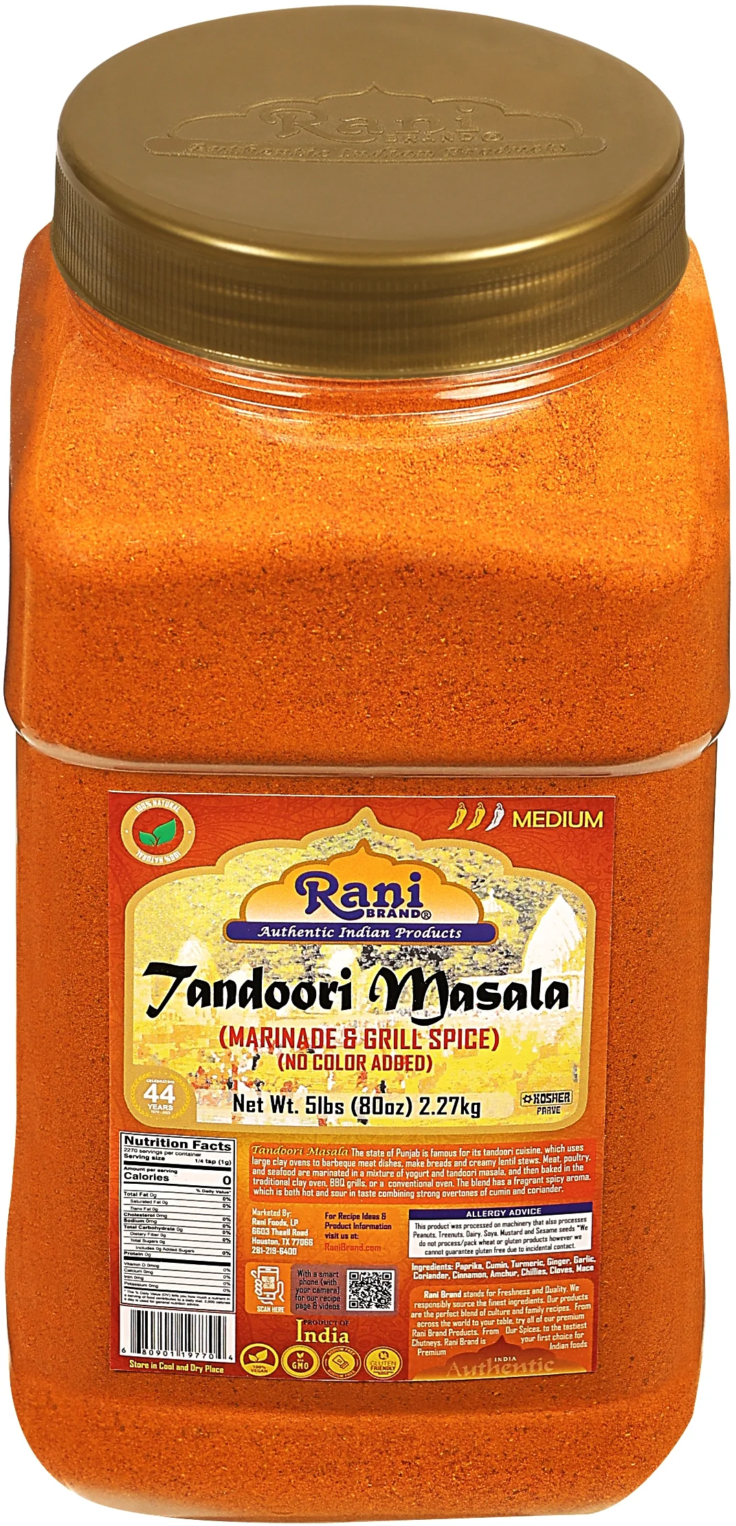 Product image 14