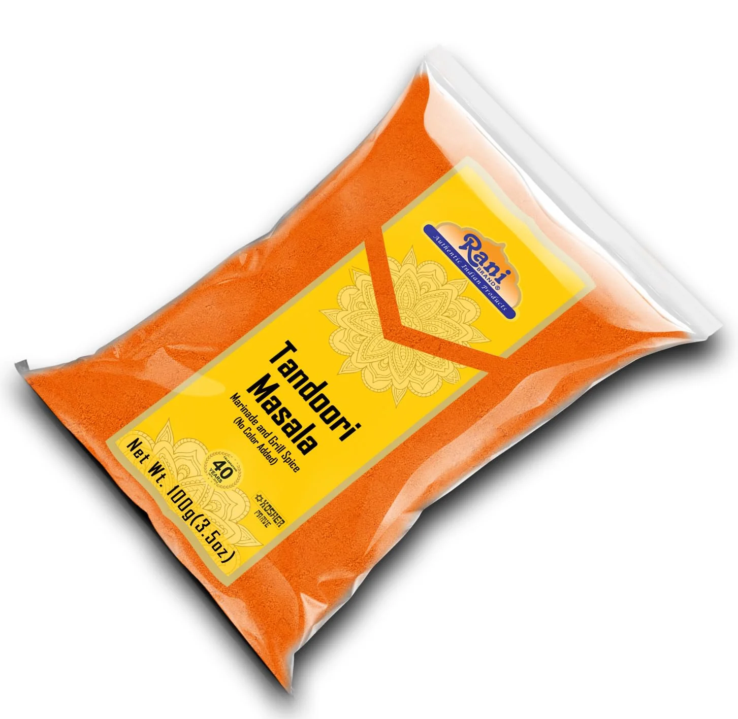 Product image 24