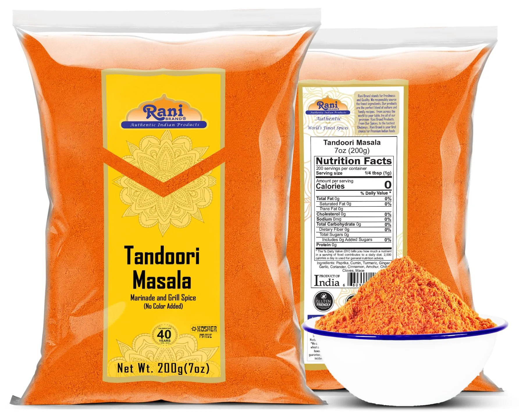 Product image 28