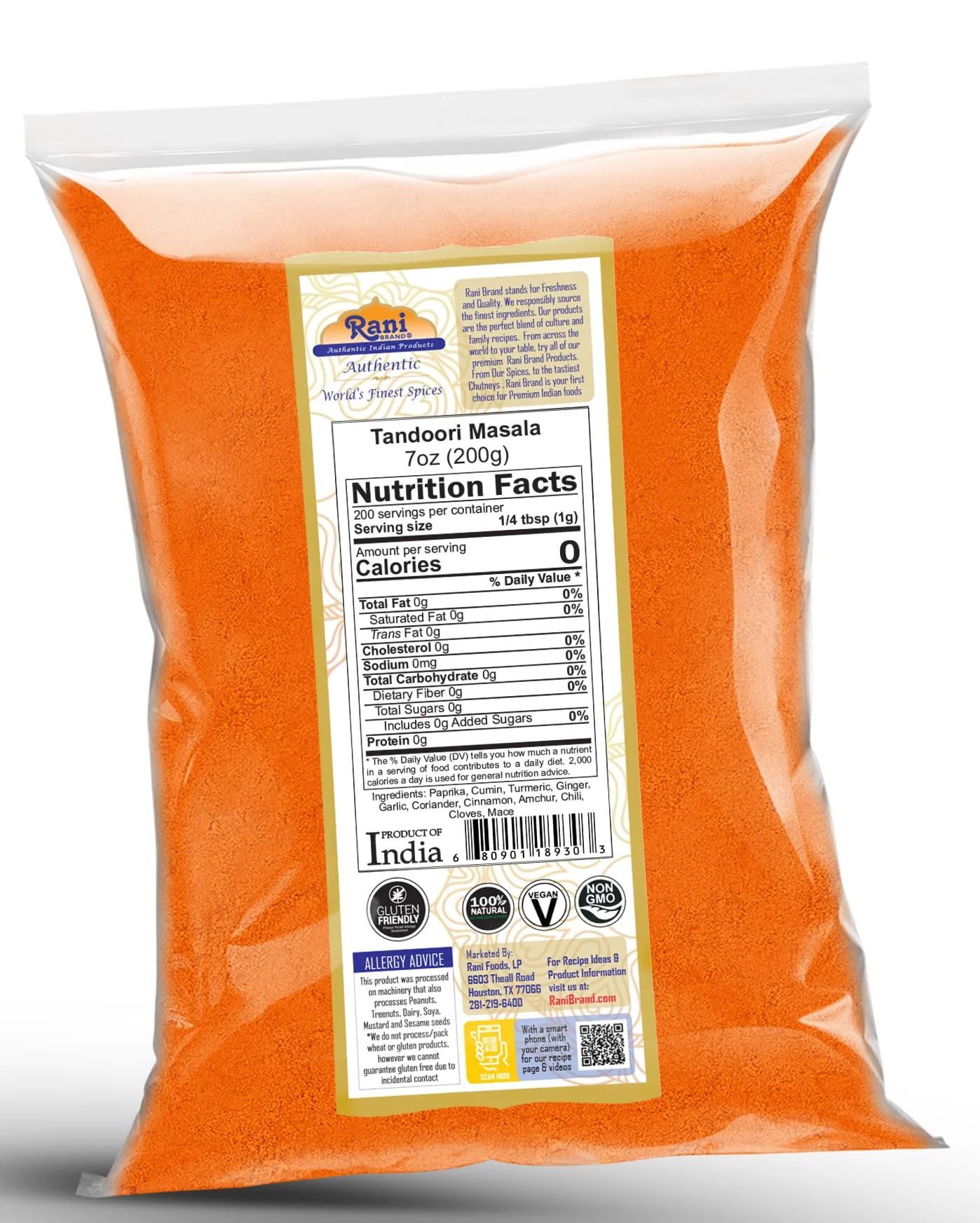 Product image 29