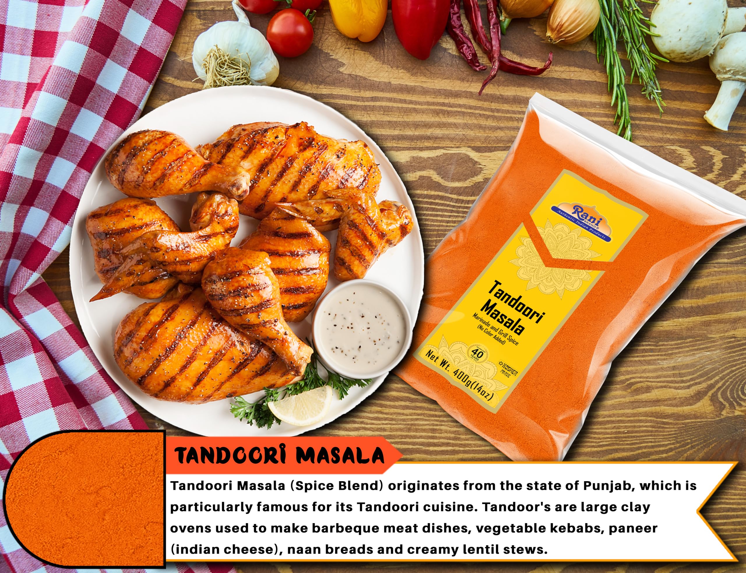 Product image 33