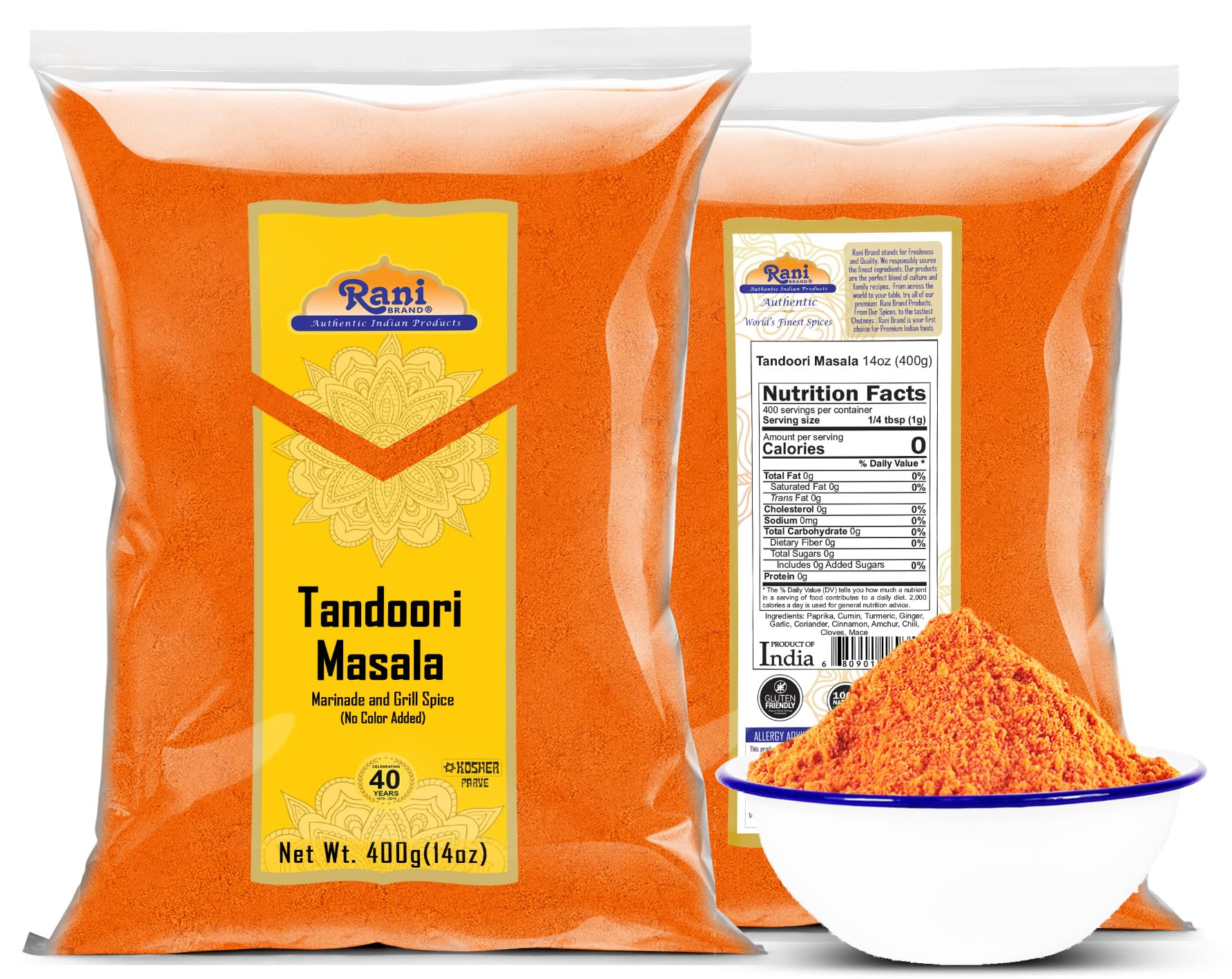 Product image 34