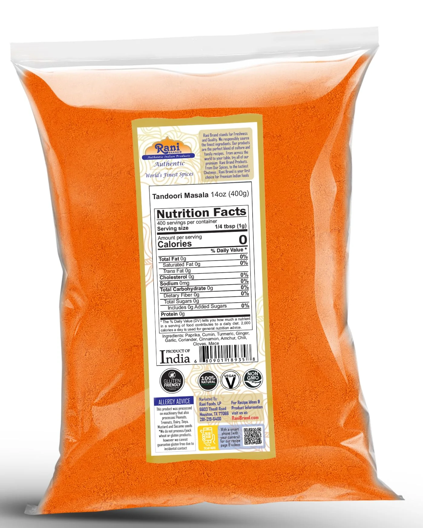 Product image 35