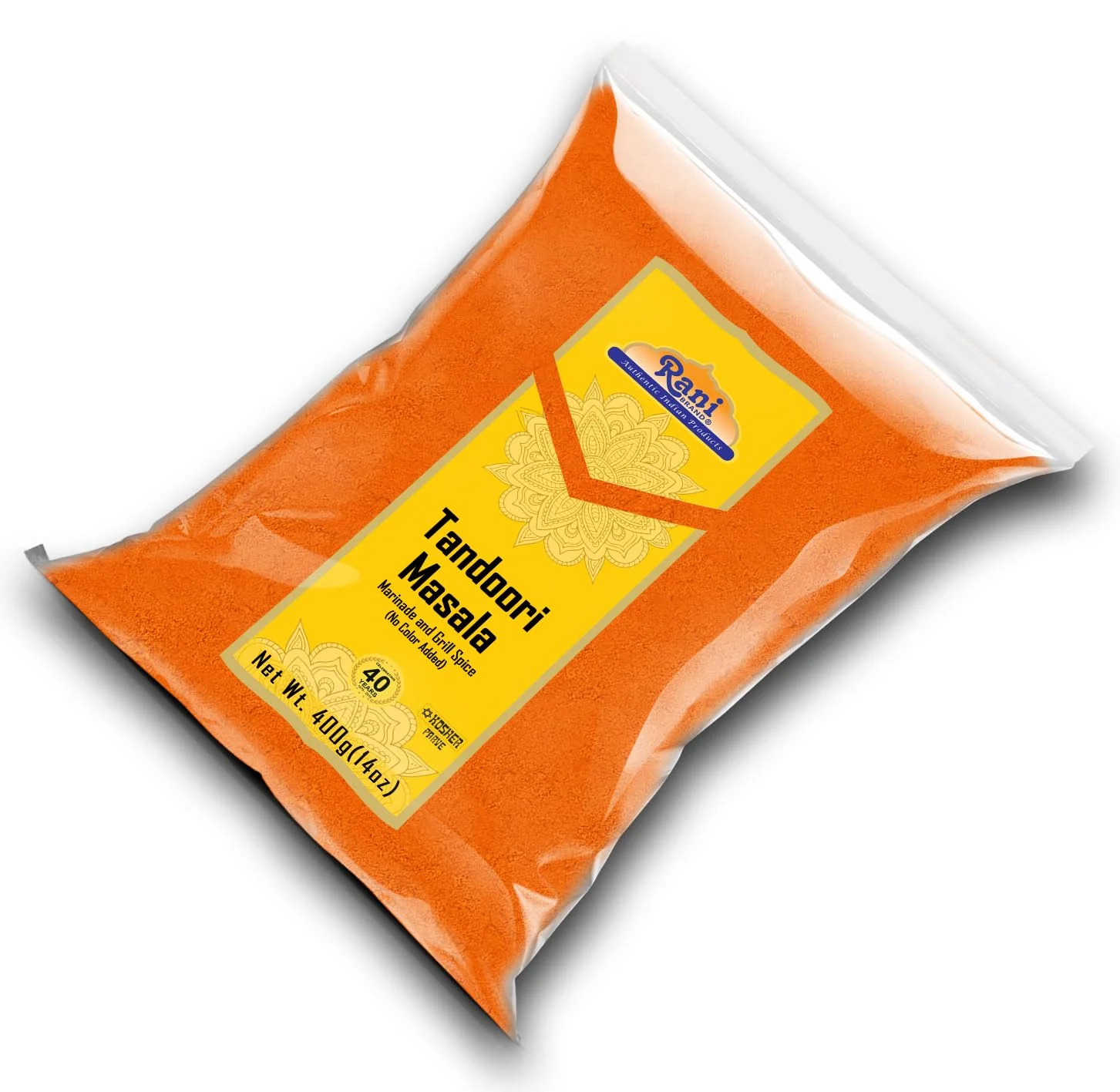 Product image 36