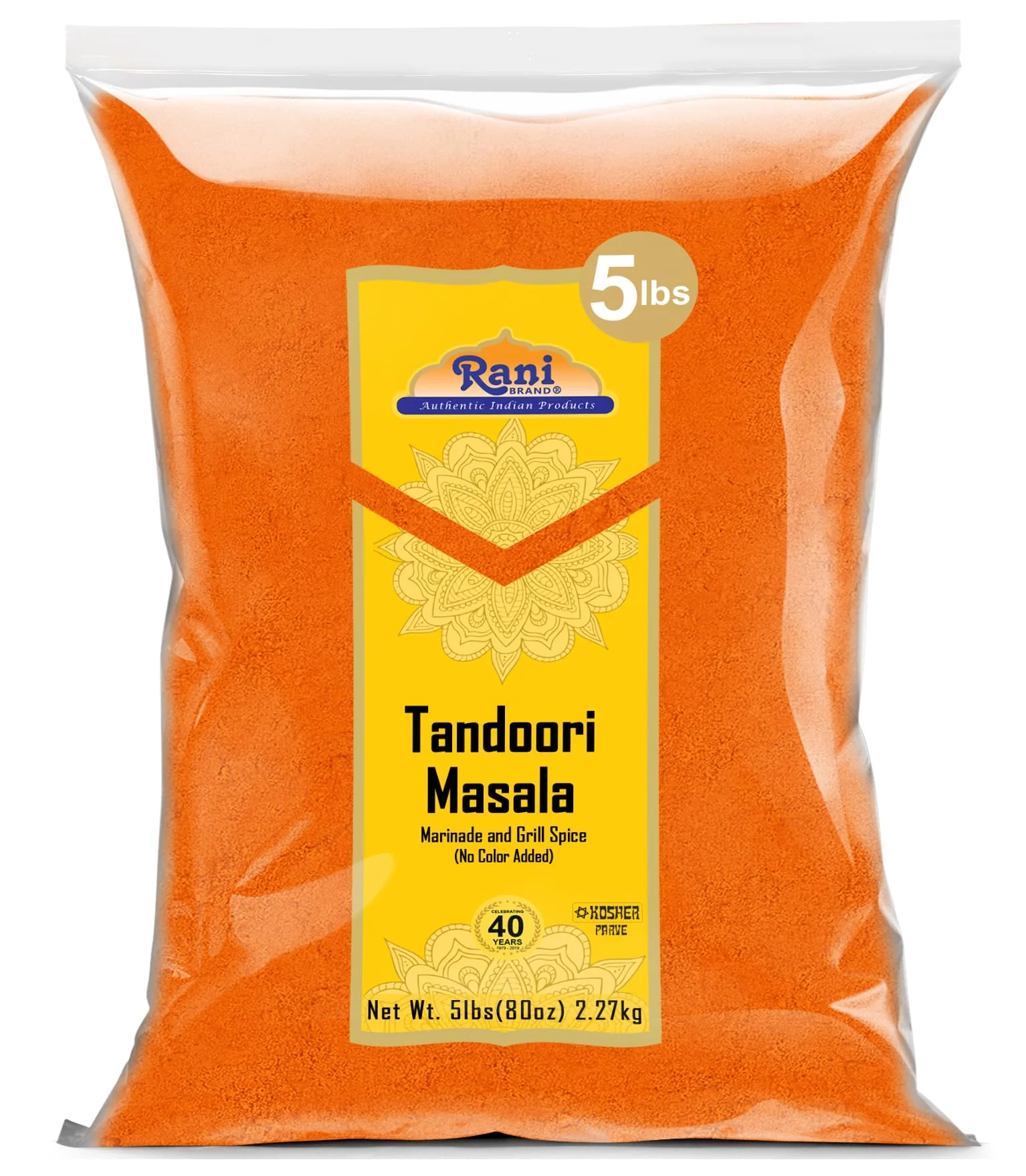 Product image 37
