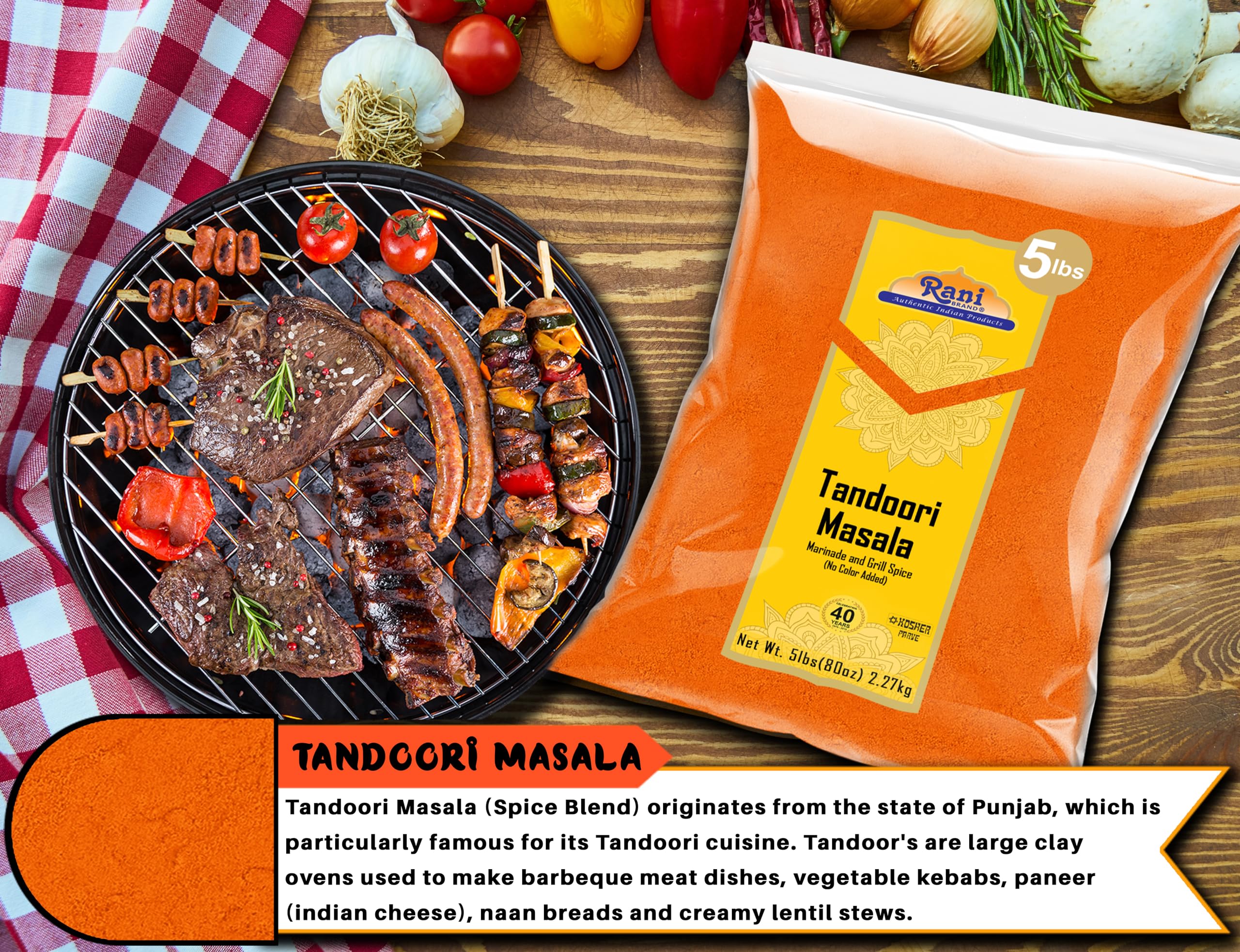 Product image 39