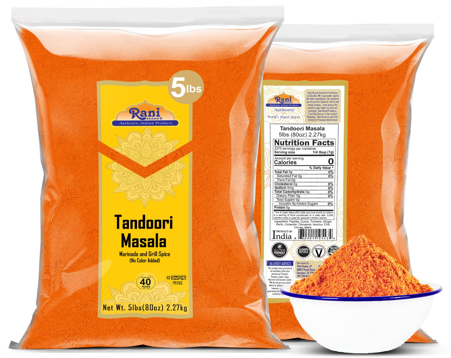 Product image 40