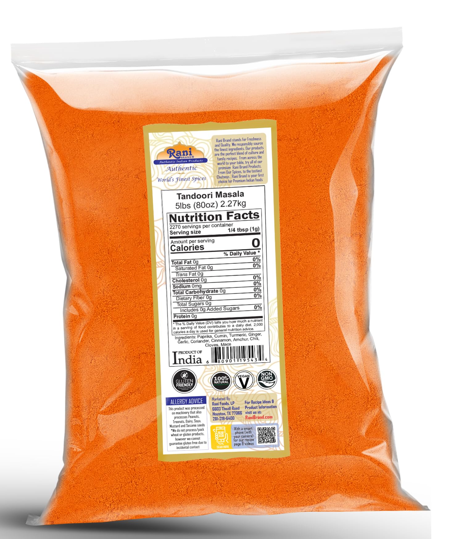 Product image 41