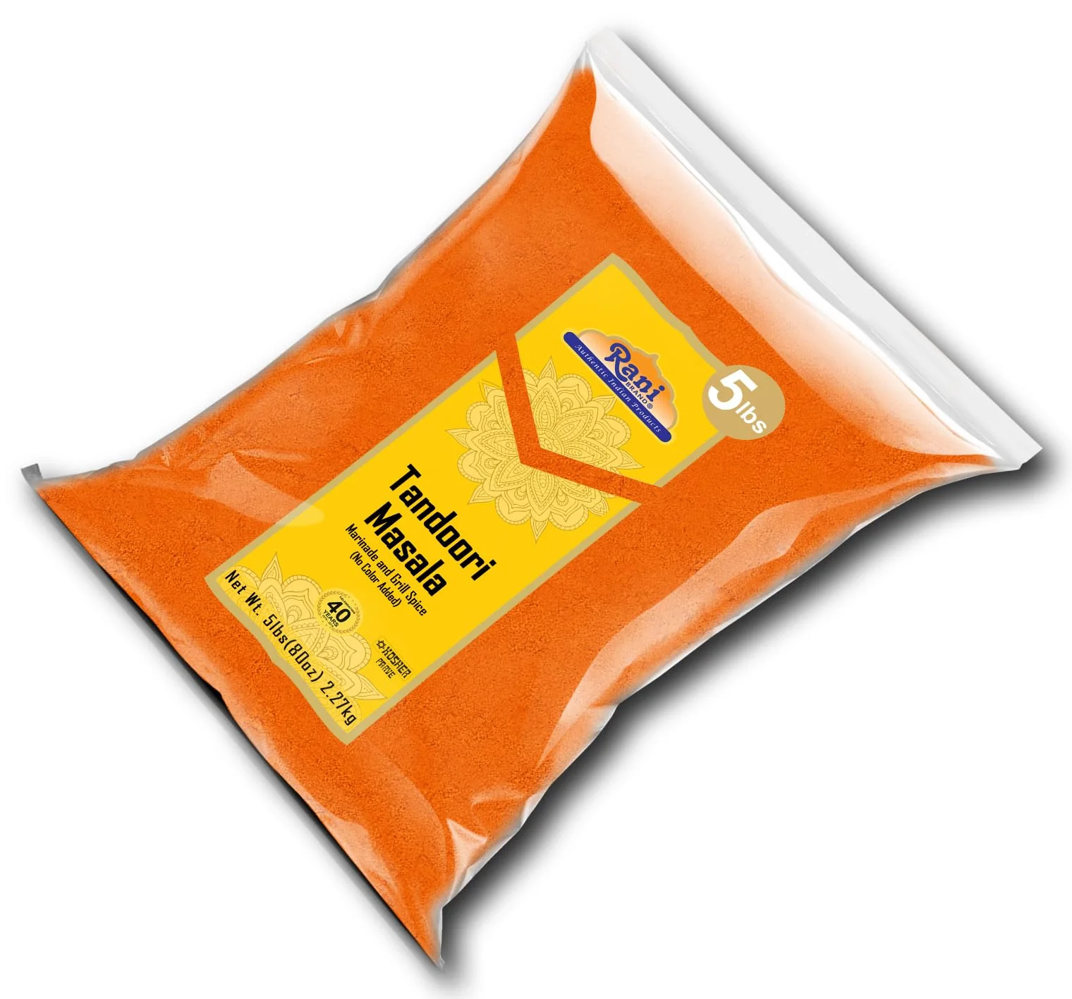 Product image 42