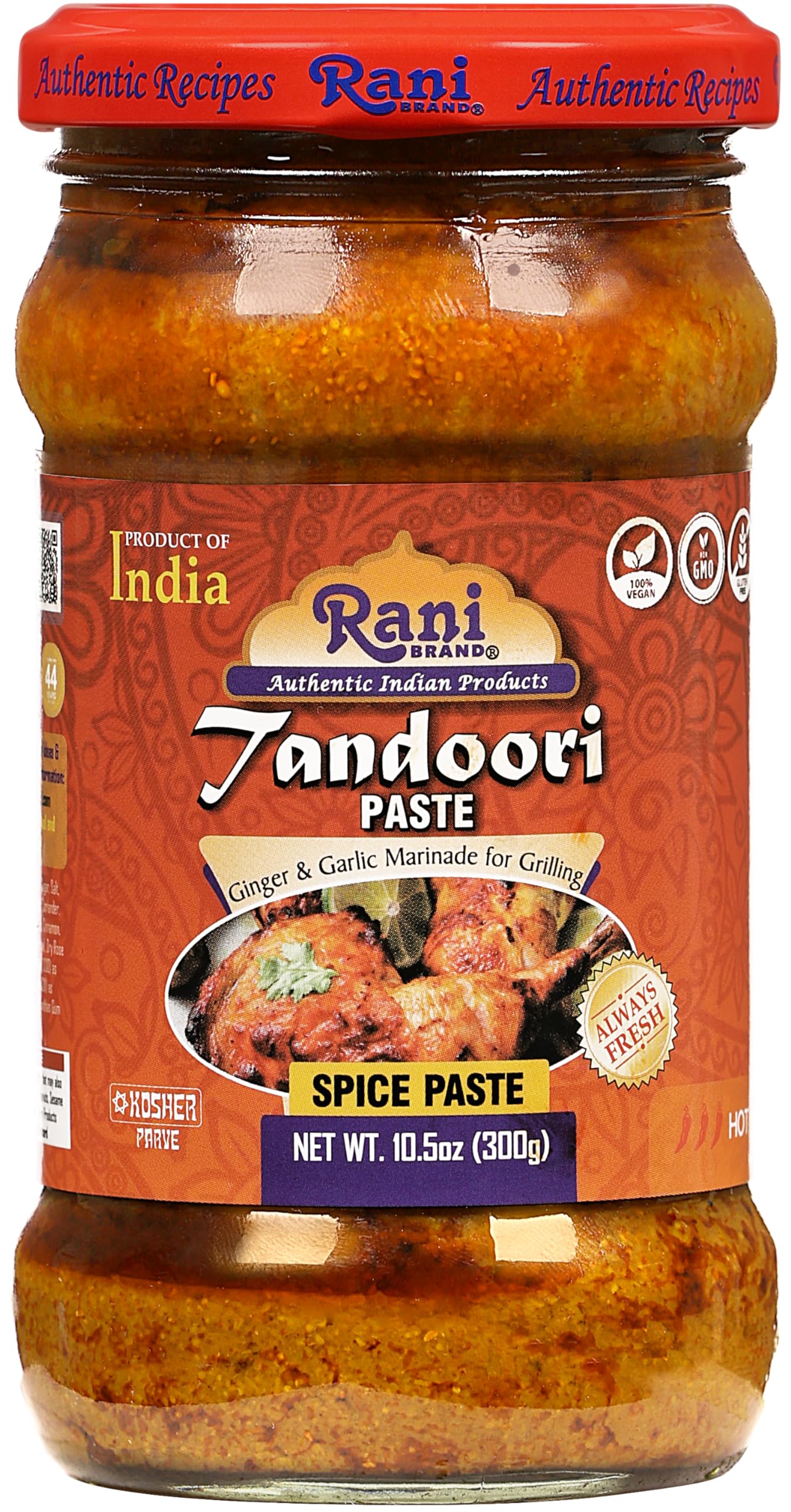 Product image 43