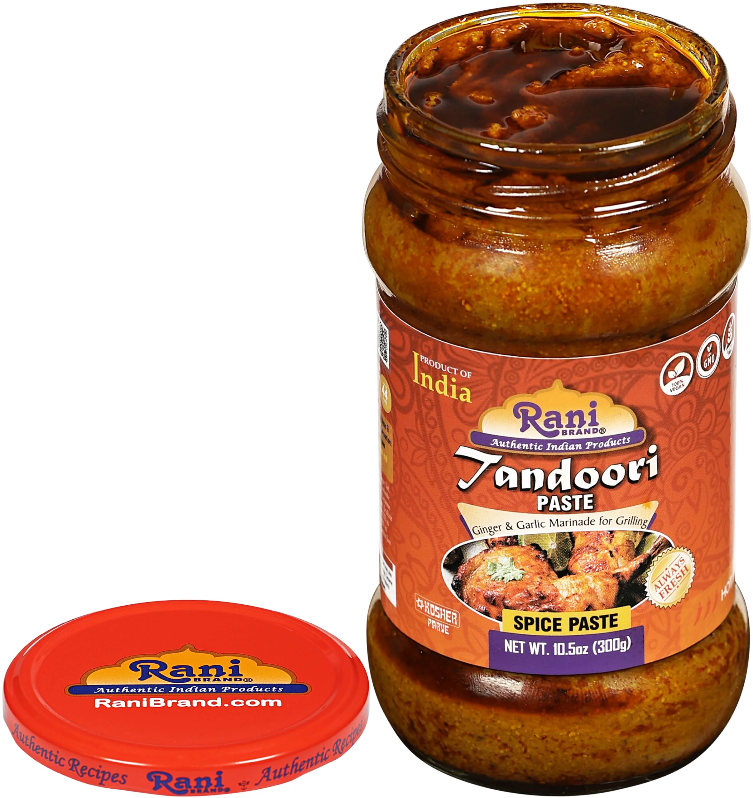 Product image 45