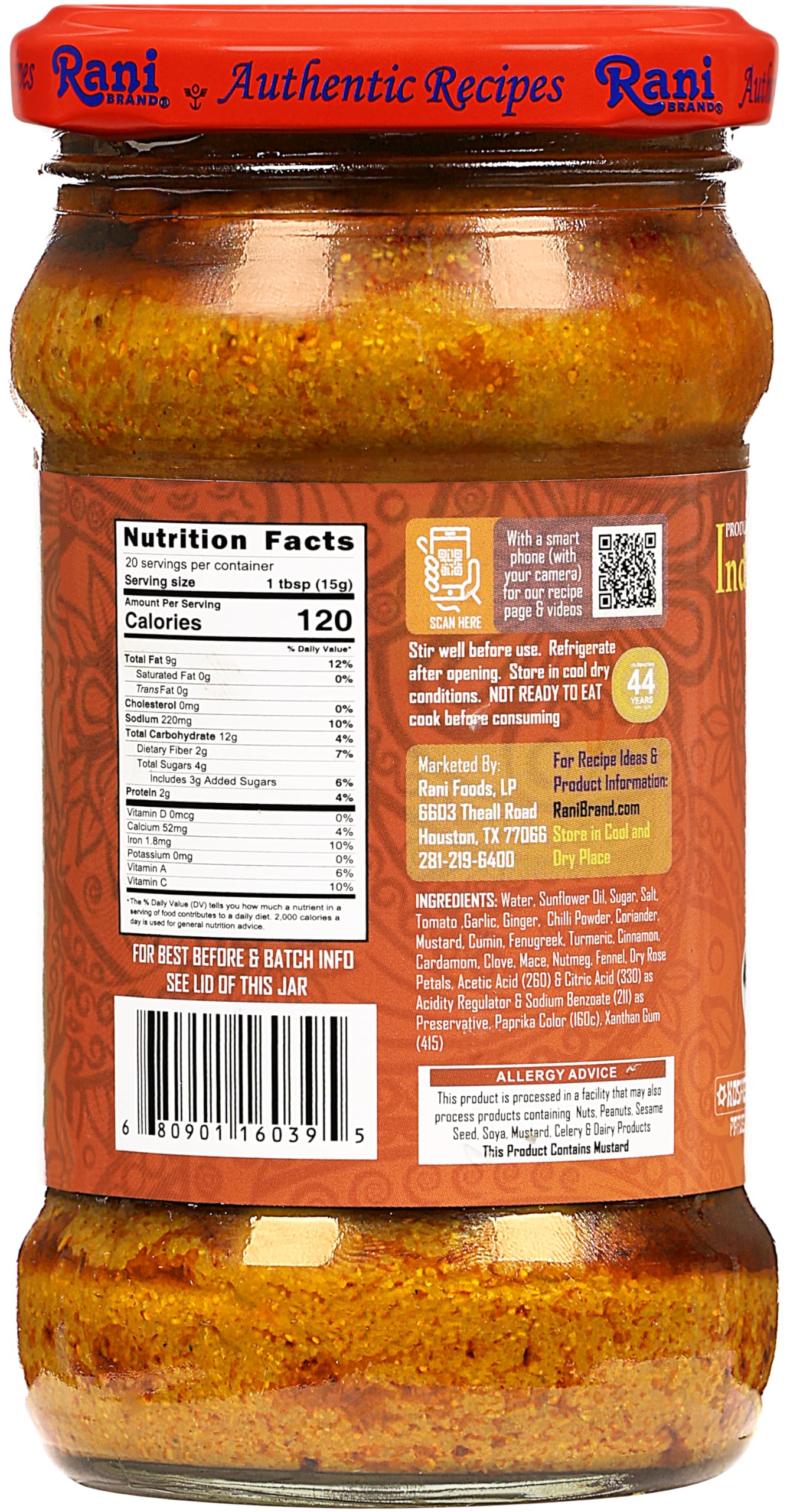 Product image 46