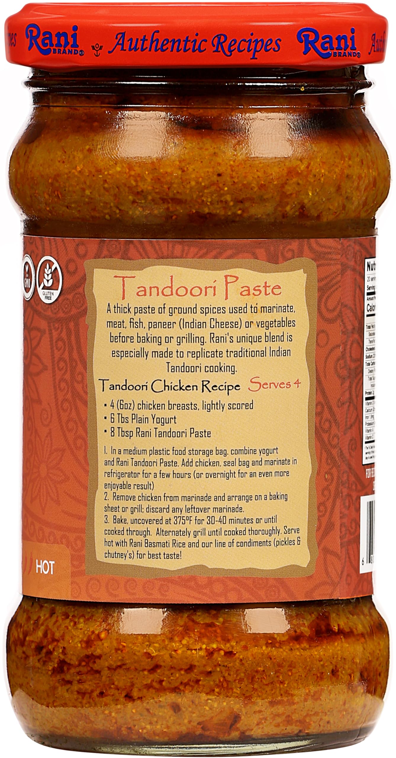 Product image 47